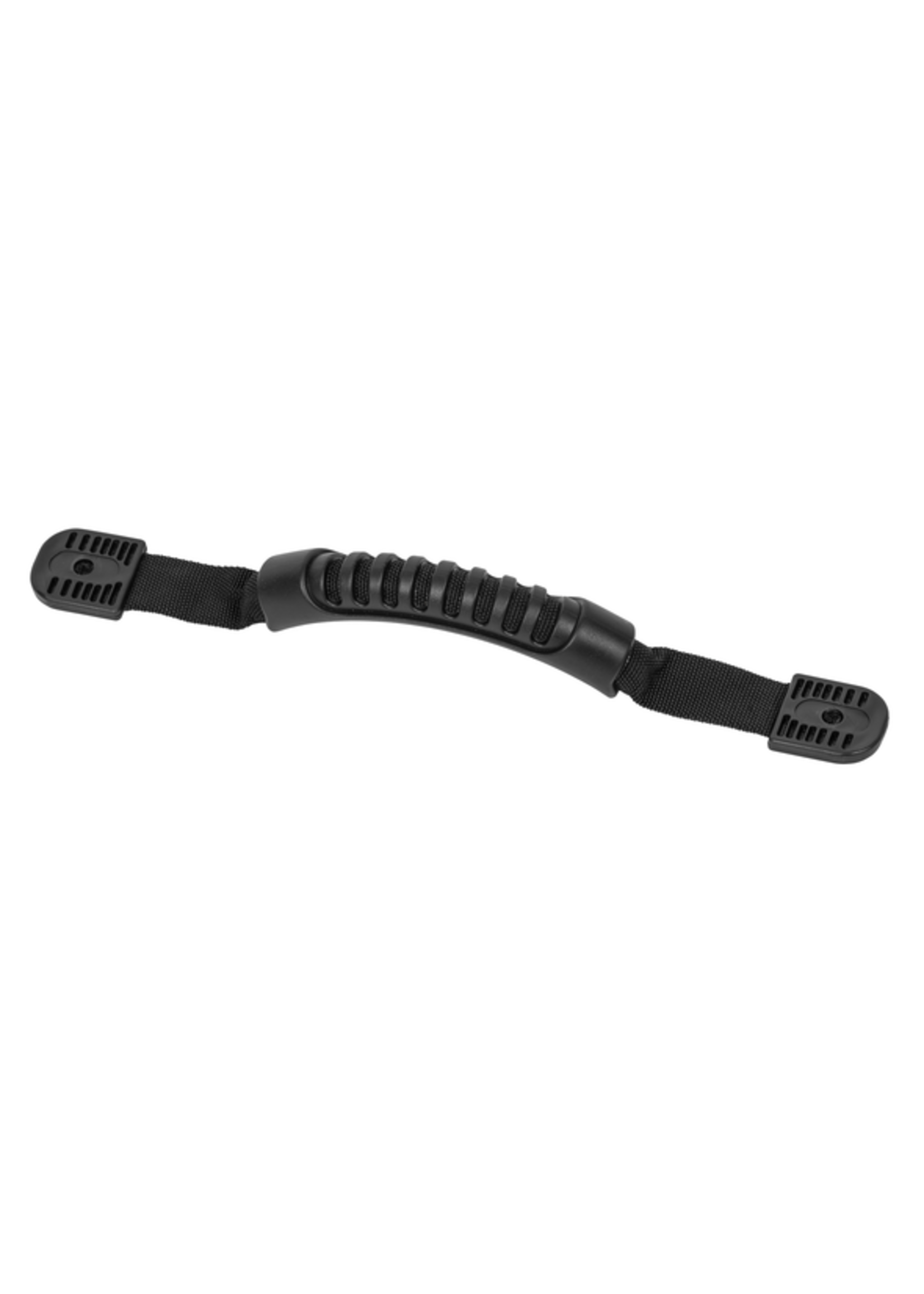 Hobie Cat HANDLE PASSPORT SIDE W/BUNGEE