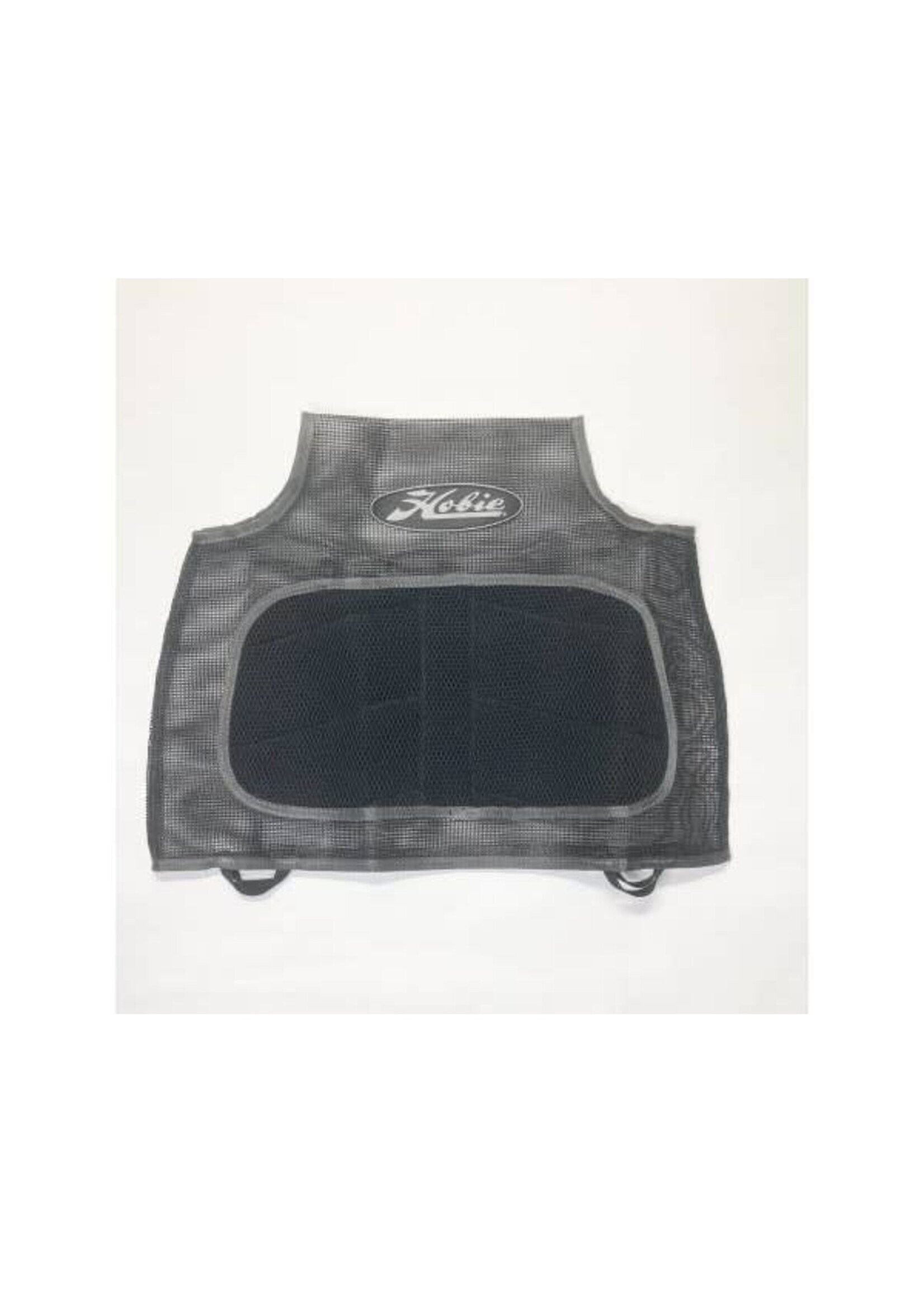 Hobie Cat SEAT BACK MESH, PASSPORT