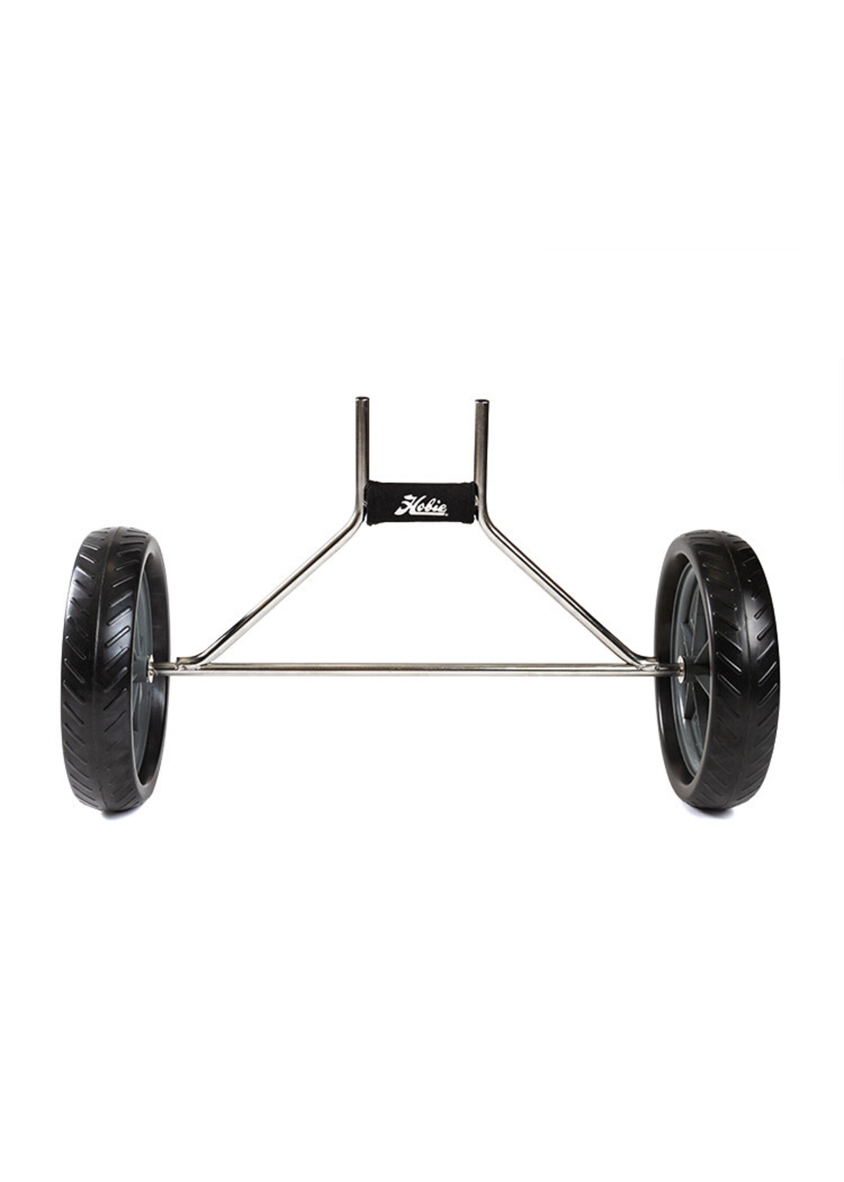 Hobie Cat i-SERIES / ECLIPSE PLUG-IN CAR