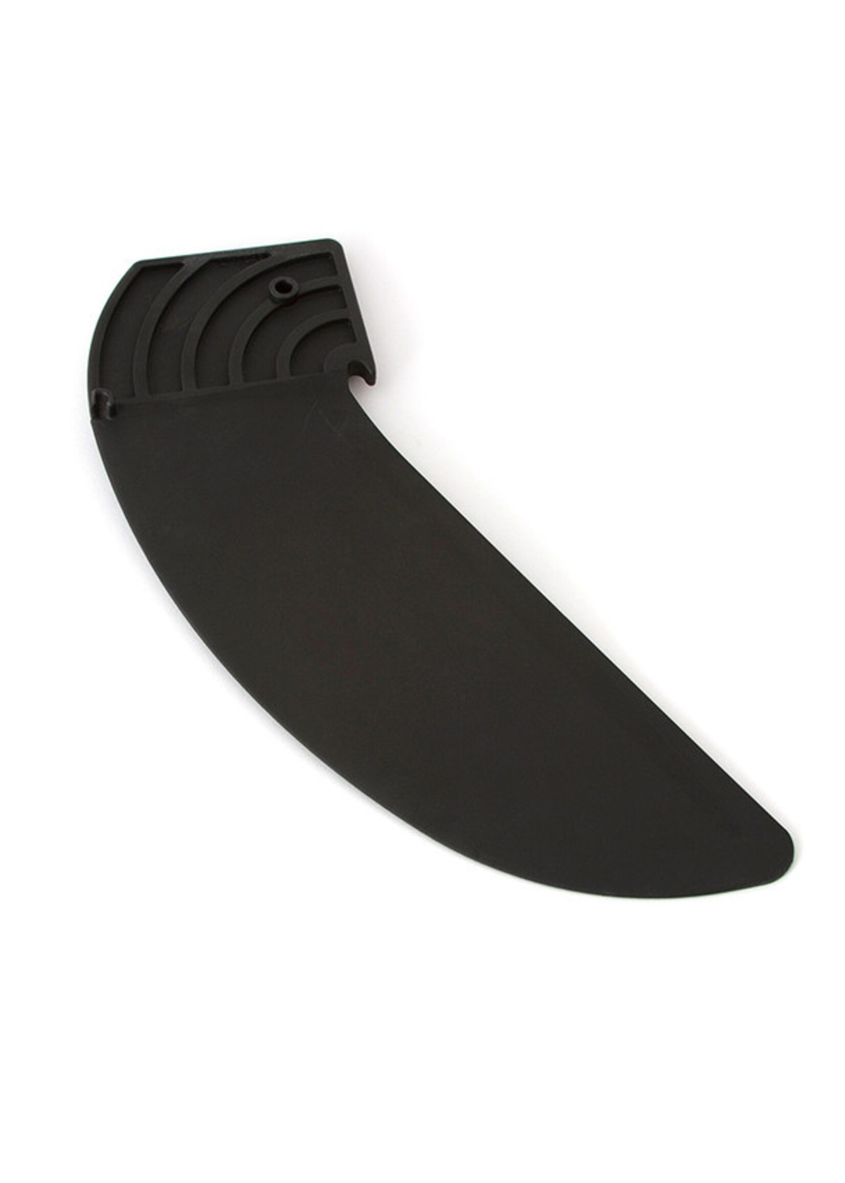 Hobie Cat RUDDER ECLIPSE