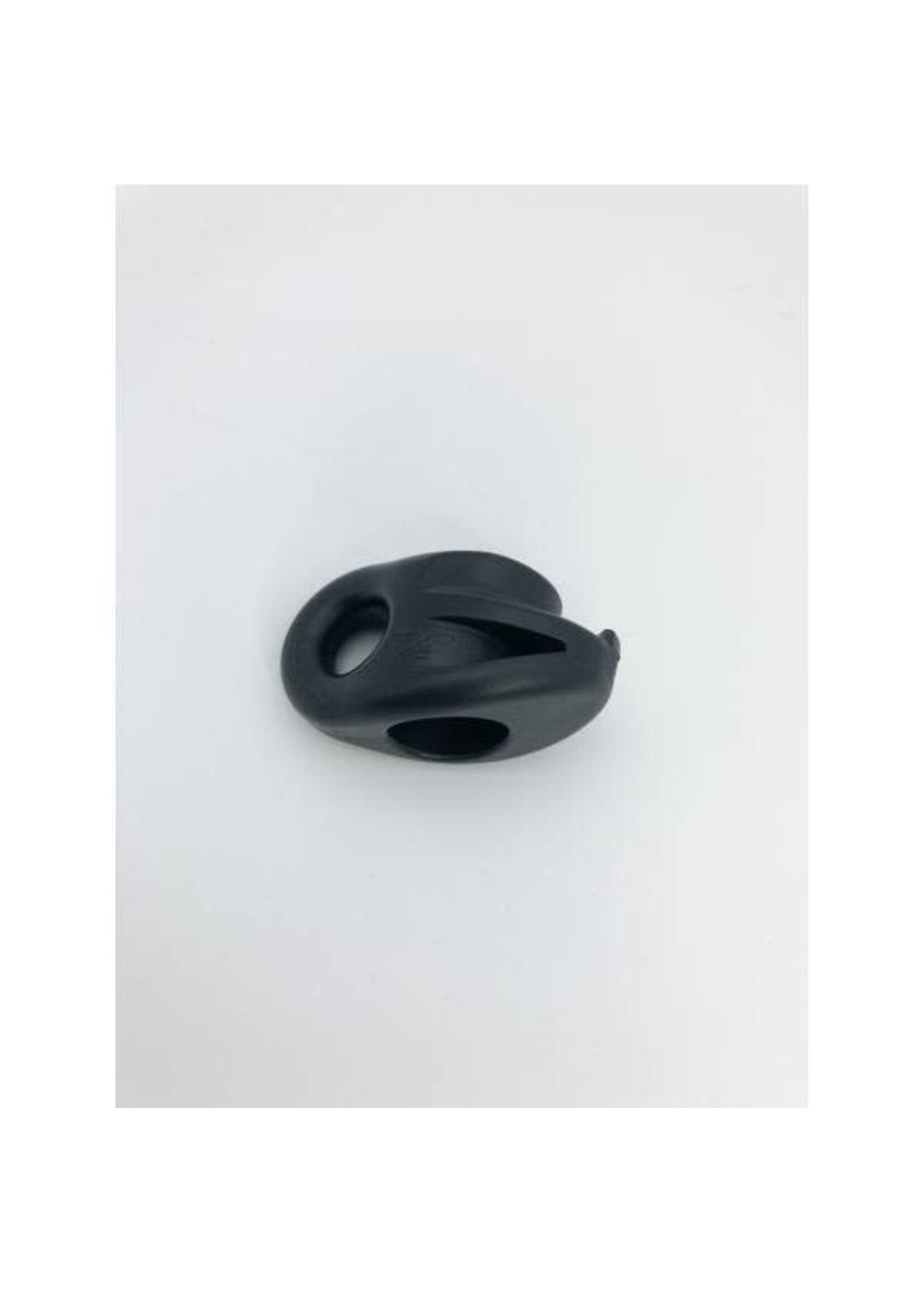 Hobie Cat PADEYE-HOOK, PASSPORT