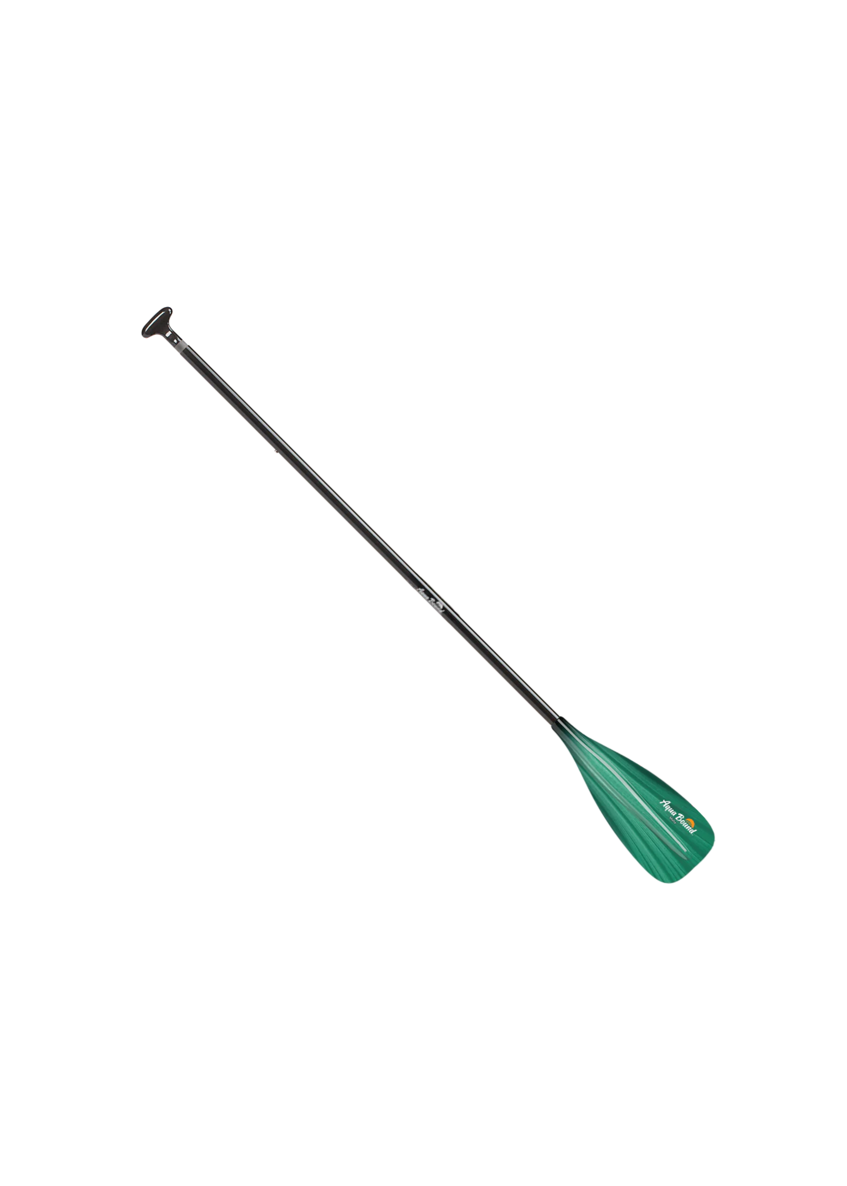 Branches, LLC Malta Green Tide FG 64-74 Adj