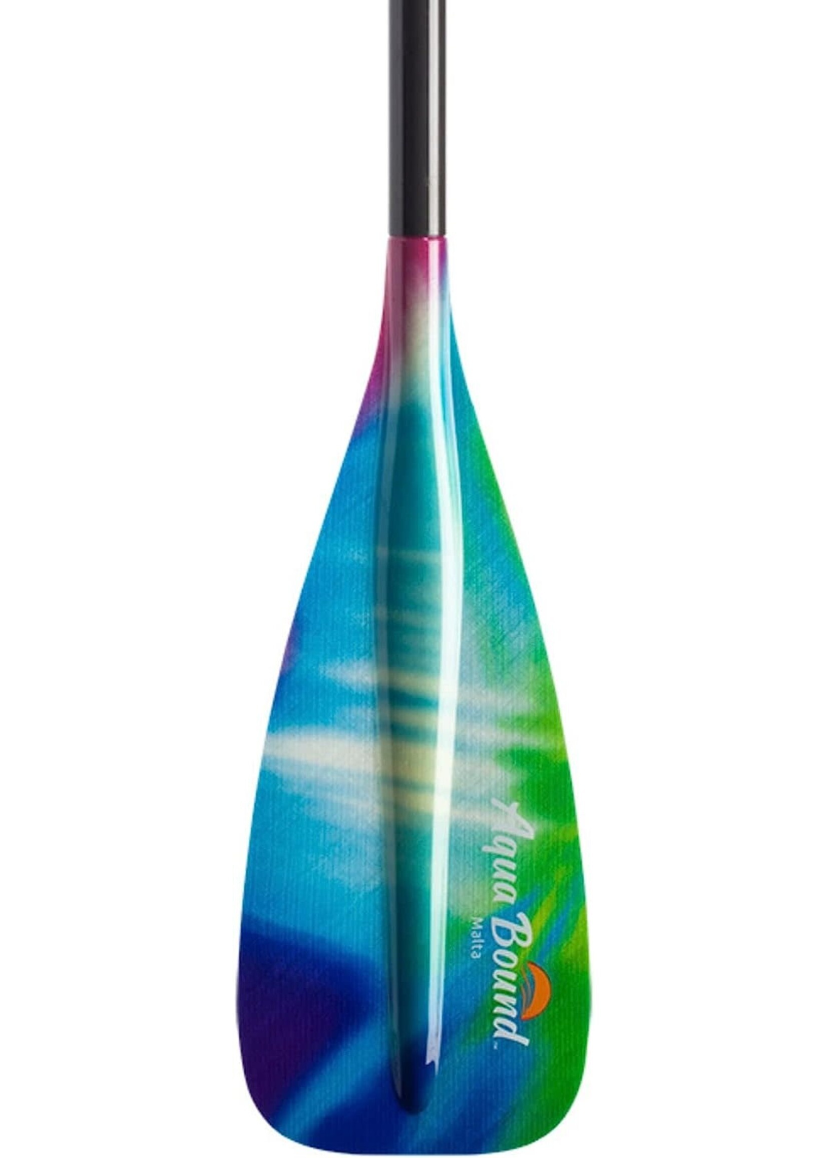 Branches, LLC Malta Northern Lights FG 76-86 Adj