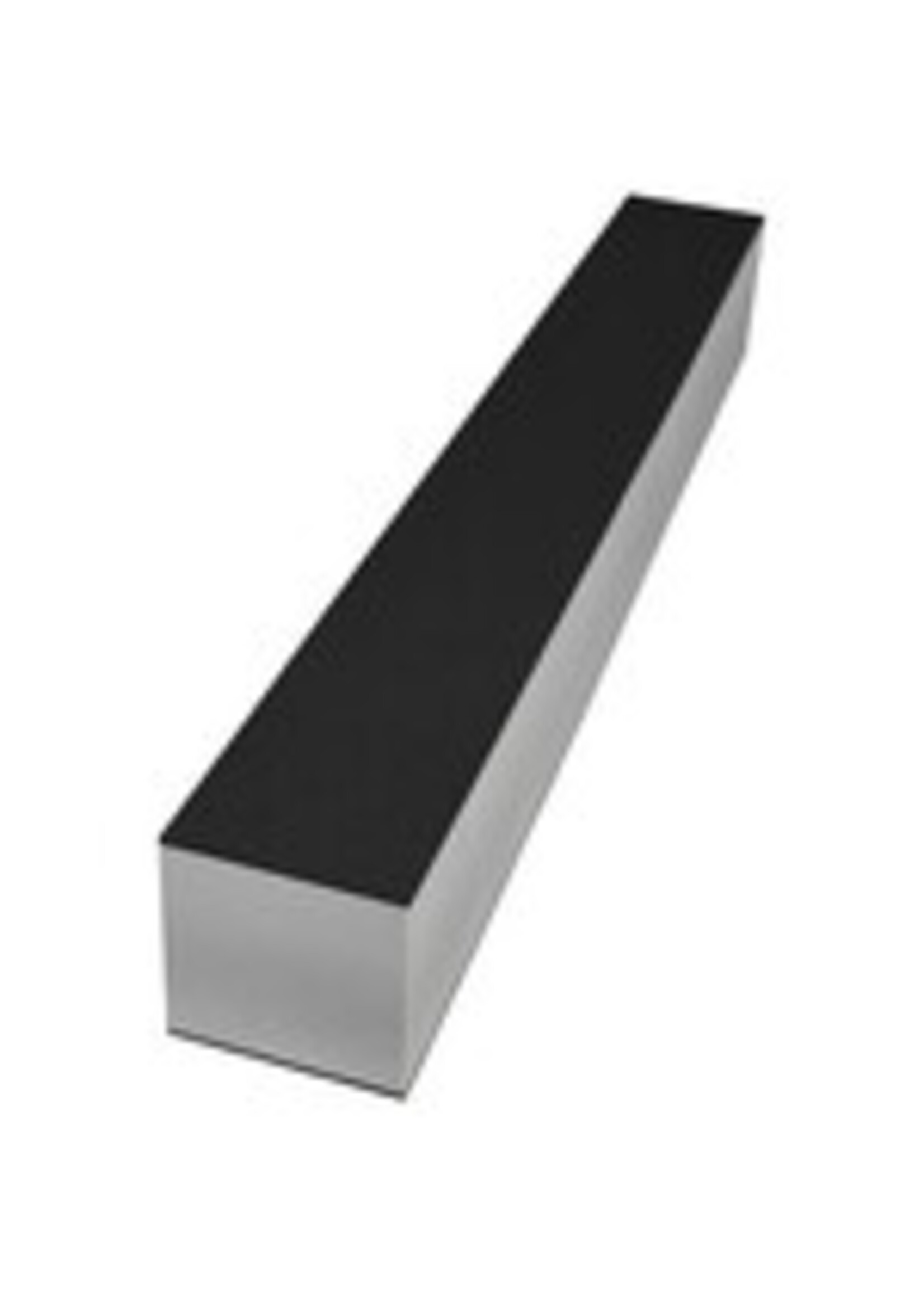 Kayak Block Sit on Top 30" Non Skid