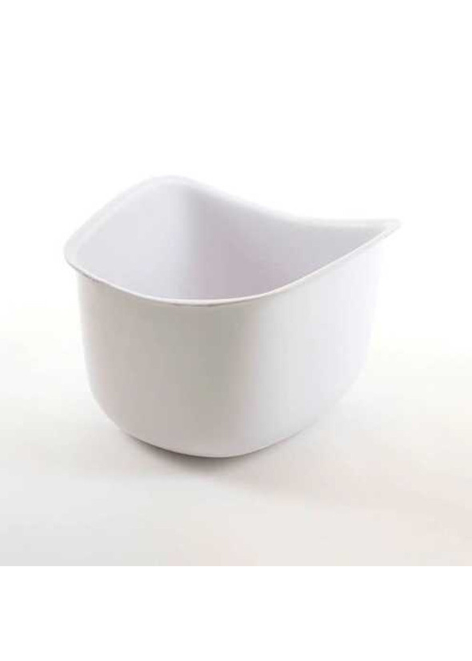 Hobie Cat HATCH LINER - OUTBACK