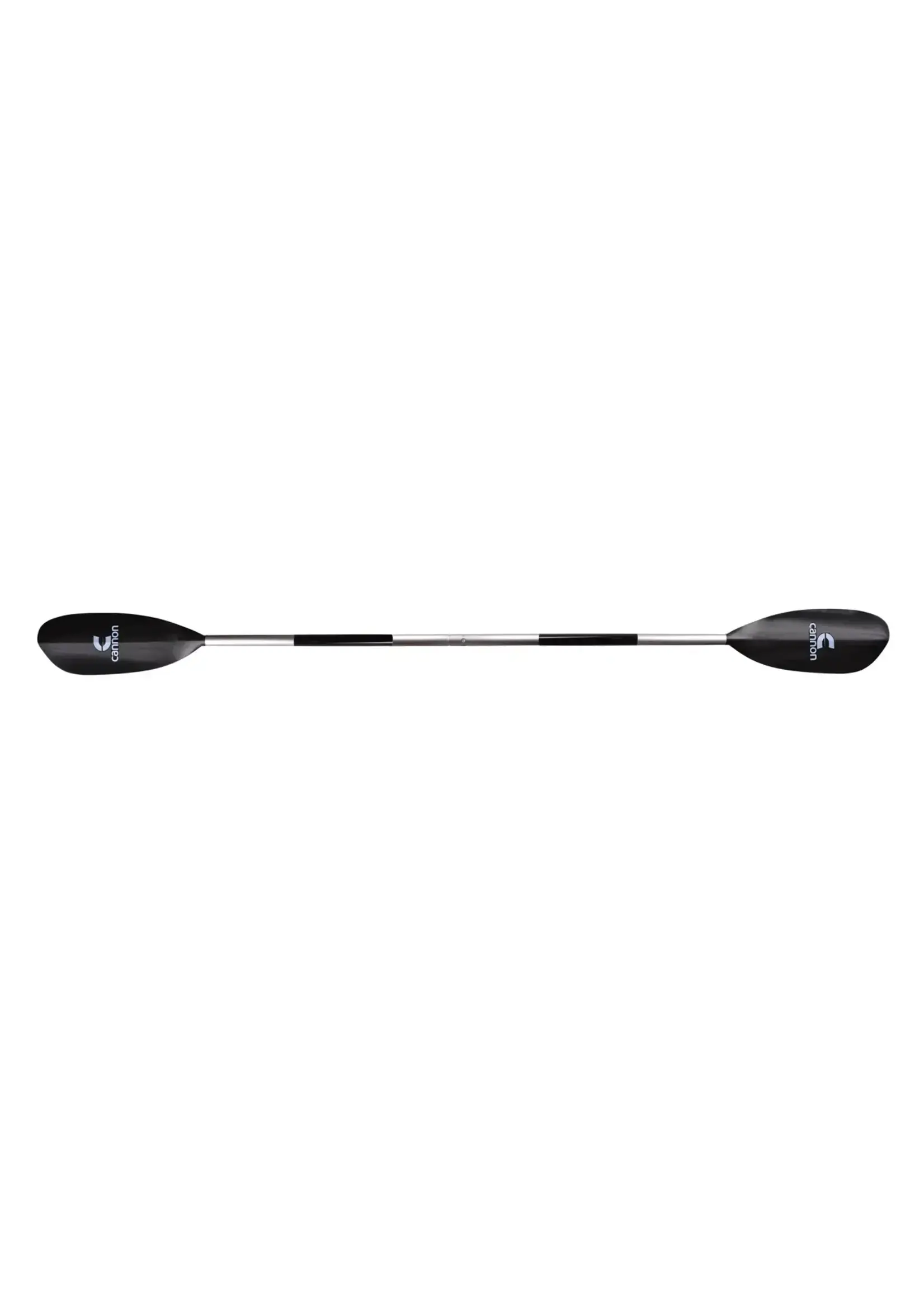 Cannon/ Accent Cannon Explorer 230cm