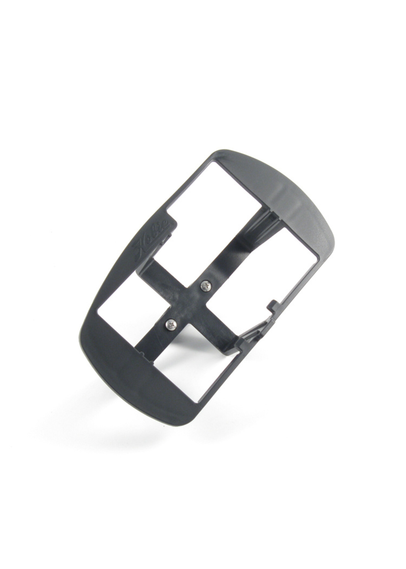 Hobie Cat HOLDER, 12v FF BATTERY