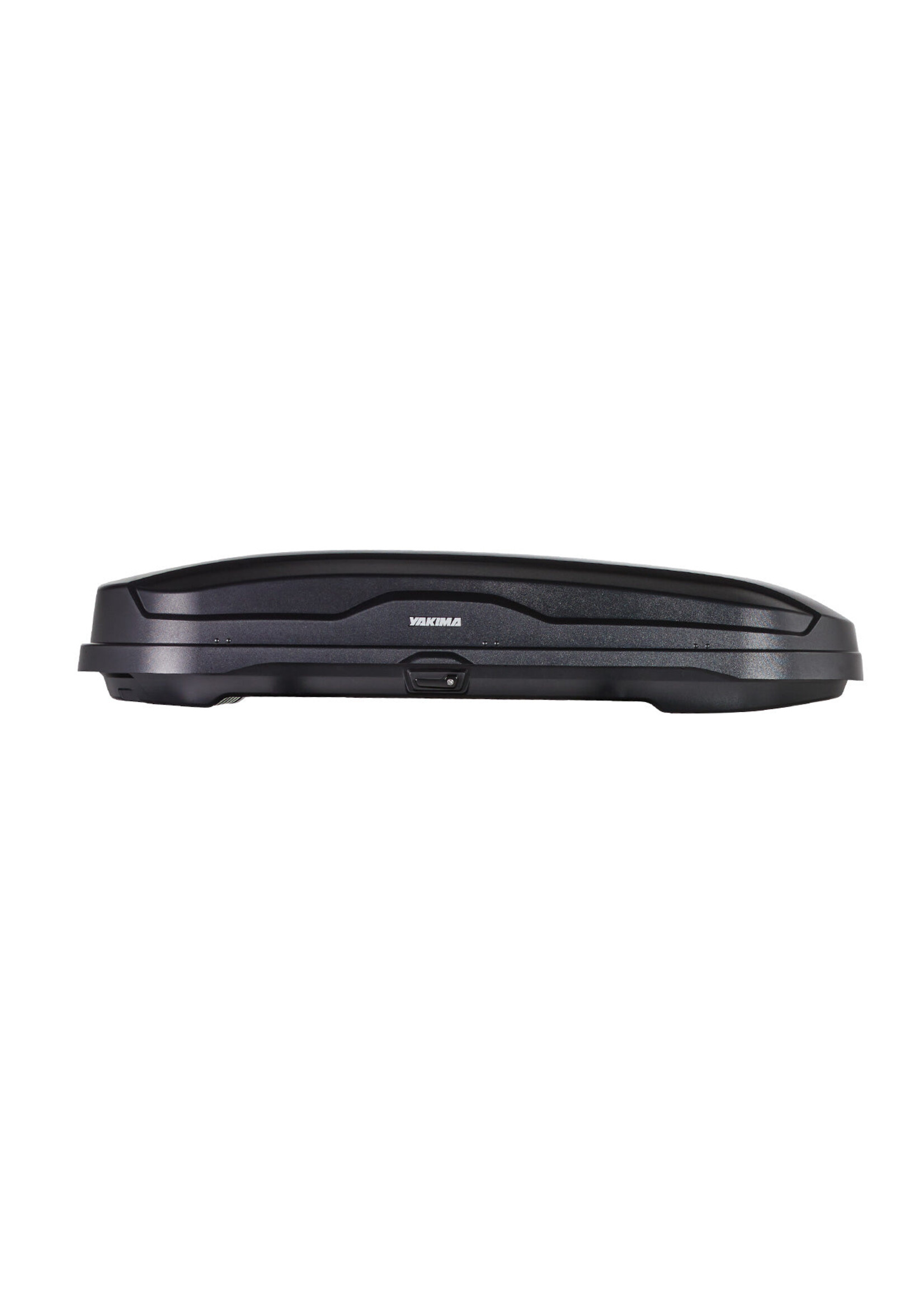 Yakima SkyBox NX XL 18 Cargo Box