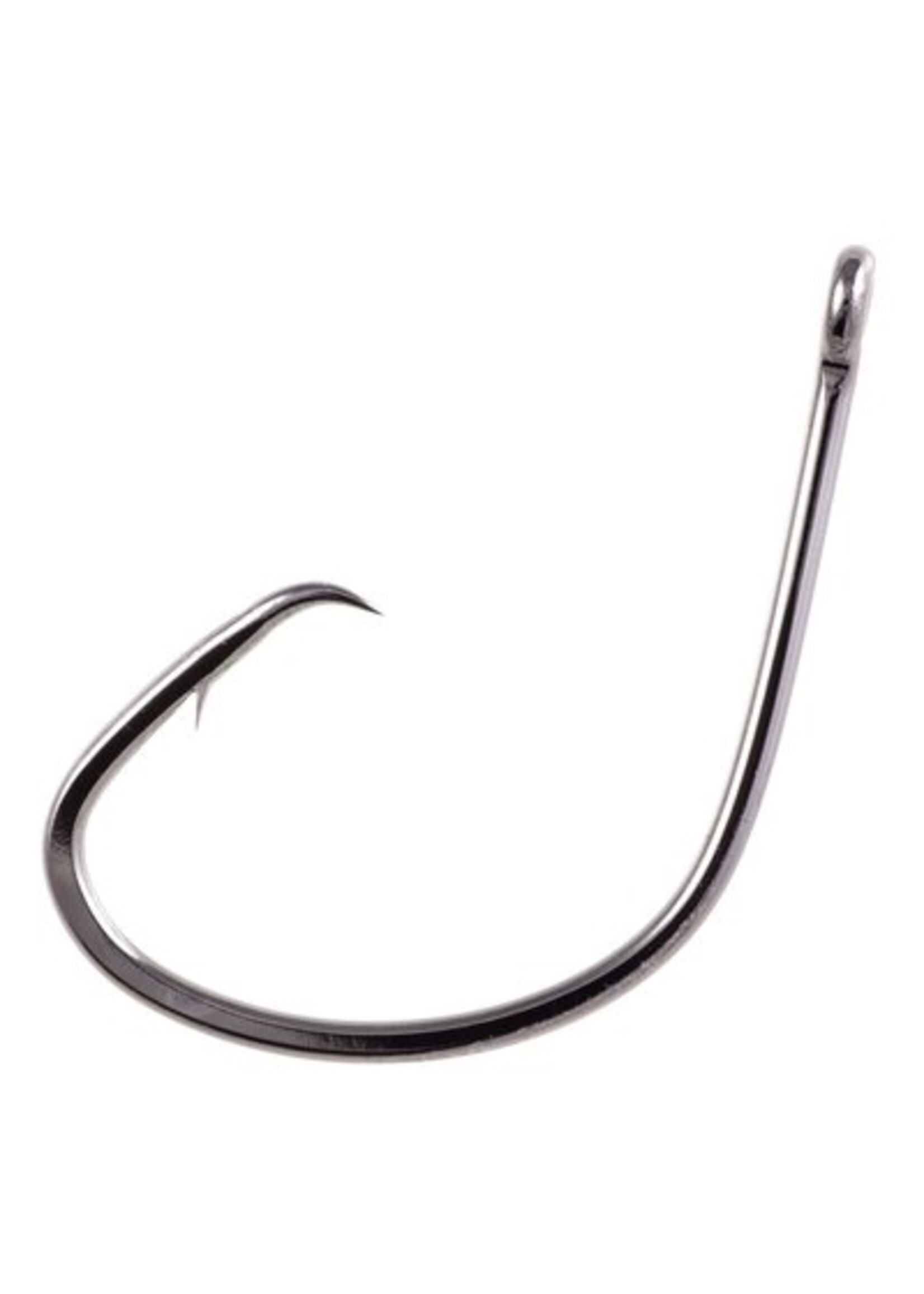 Owner Owner 5114-101 Size 1