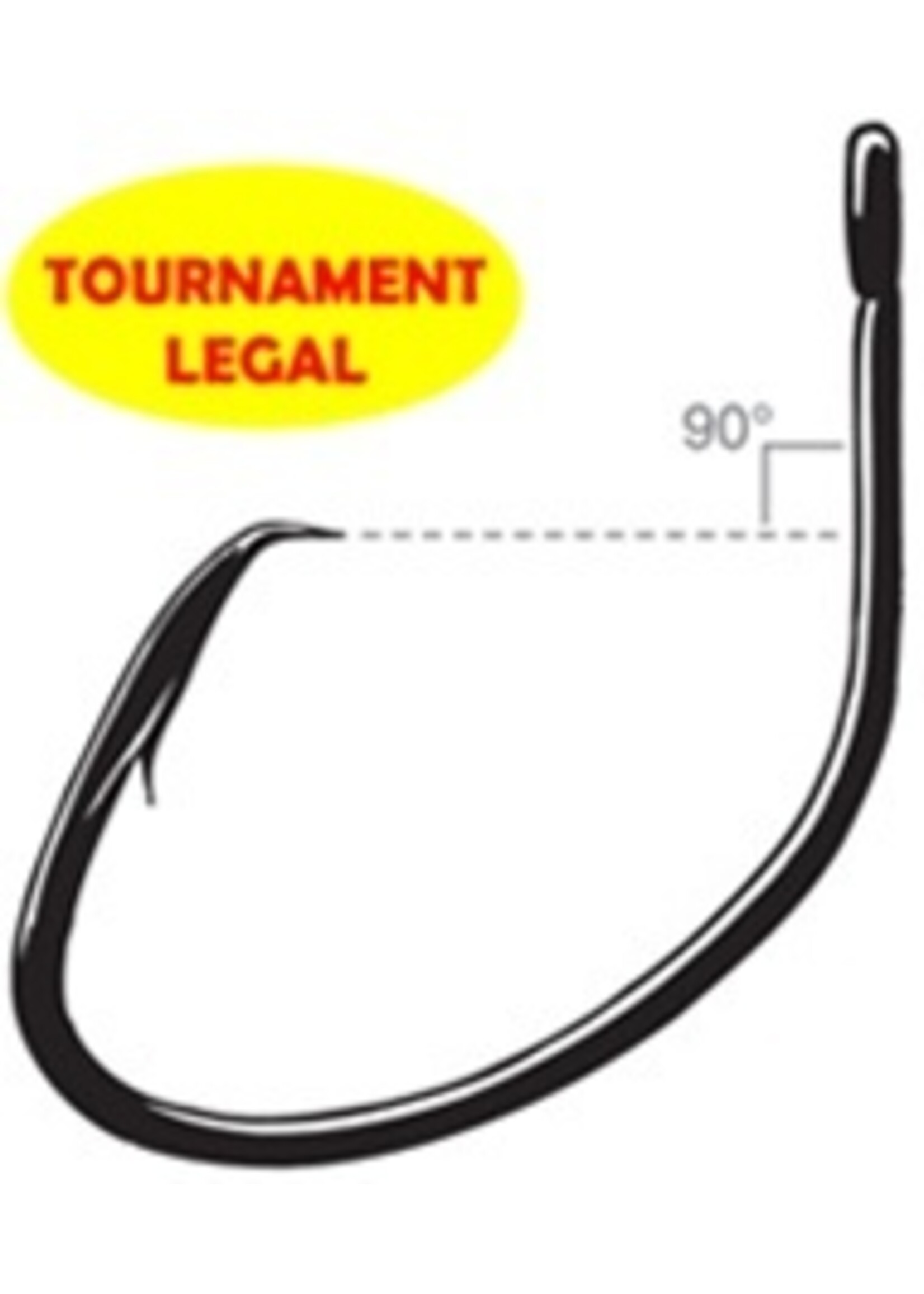 Owner Owner 5114T-101 Size 1