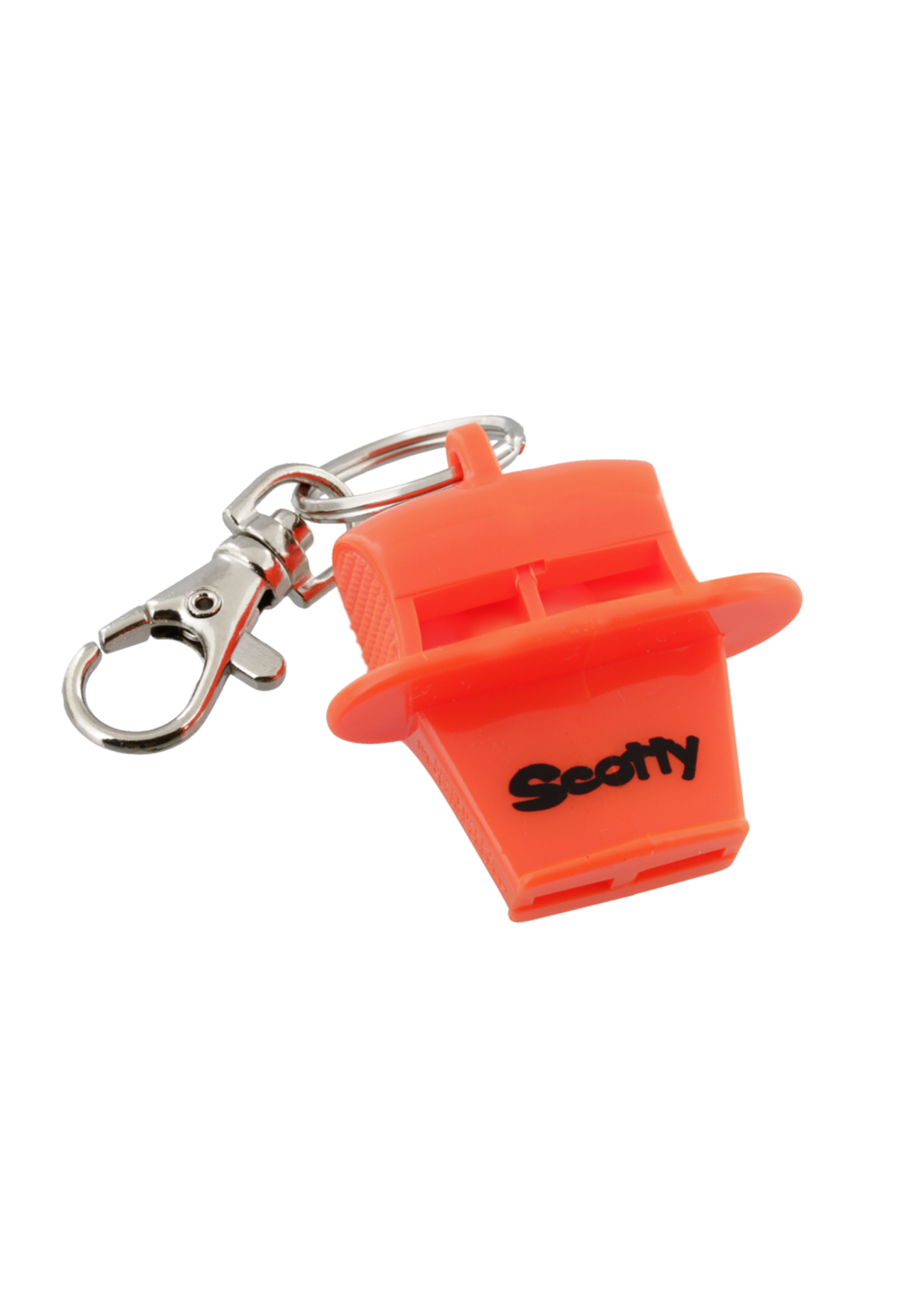 Scotty Inc 780 Safety Whistle