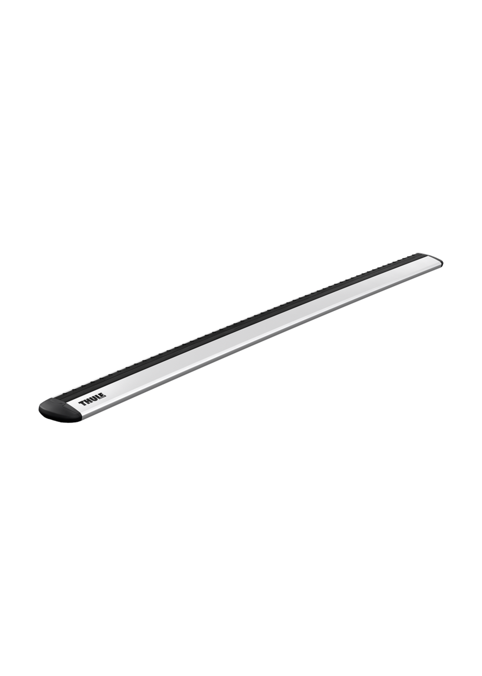 Thule Wingbar Evo 118 (47”)