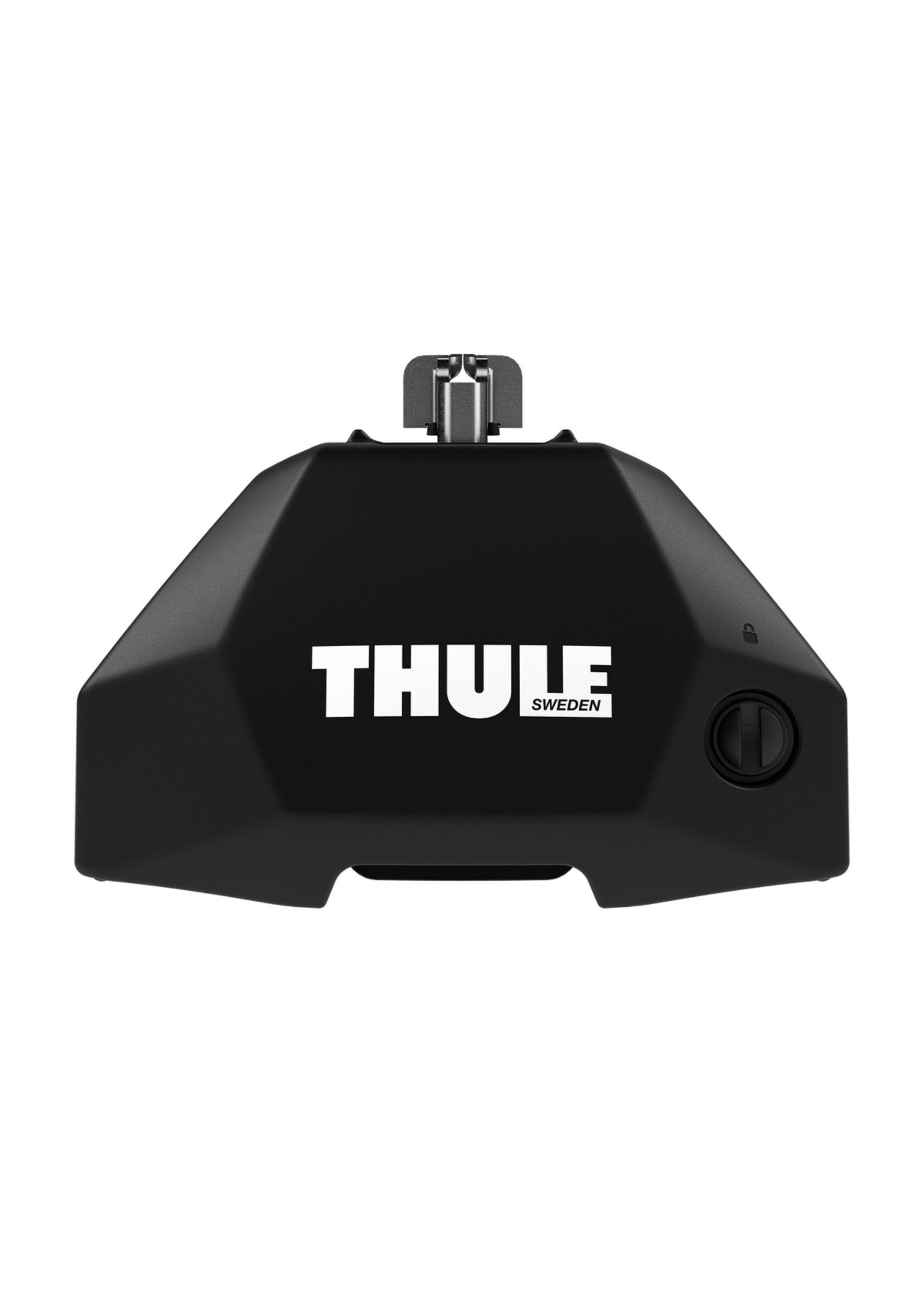 Thule Evo Fixed Point