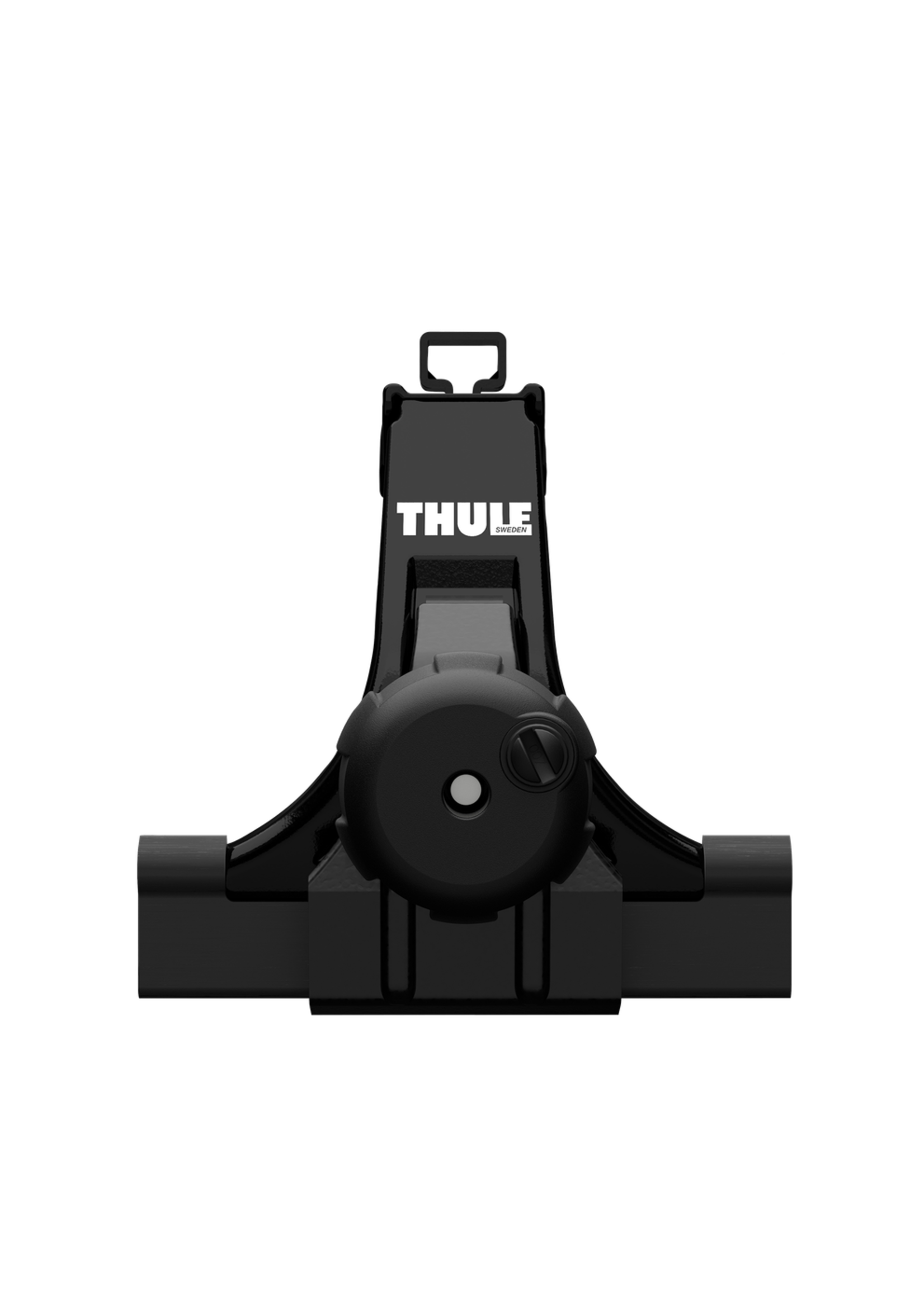 Thule Rapid Gutter Low