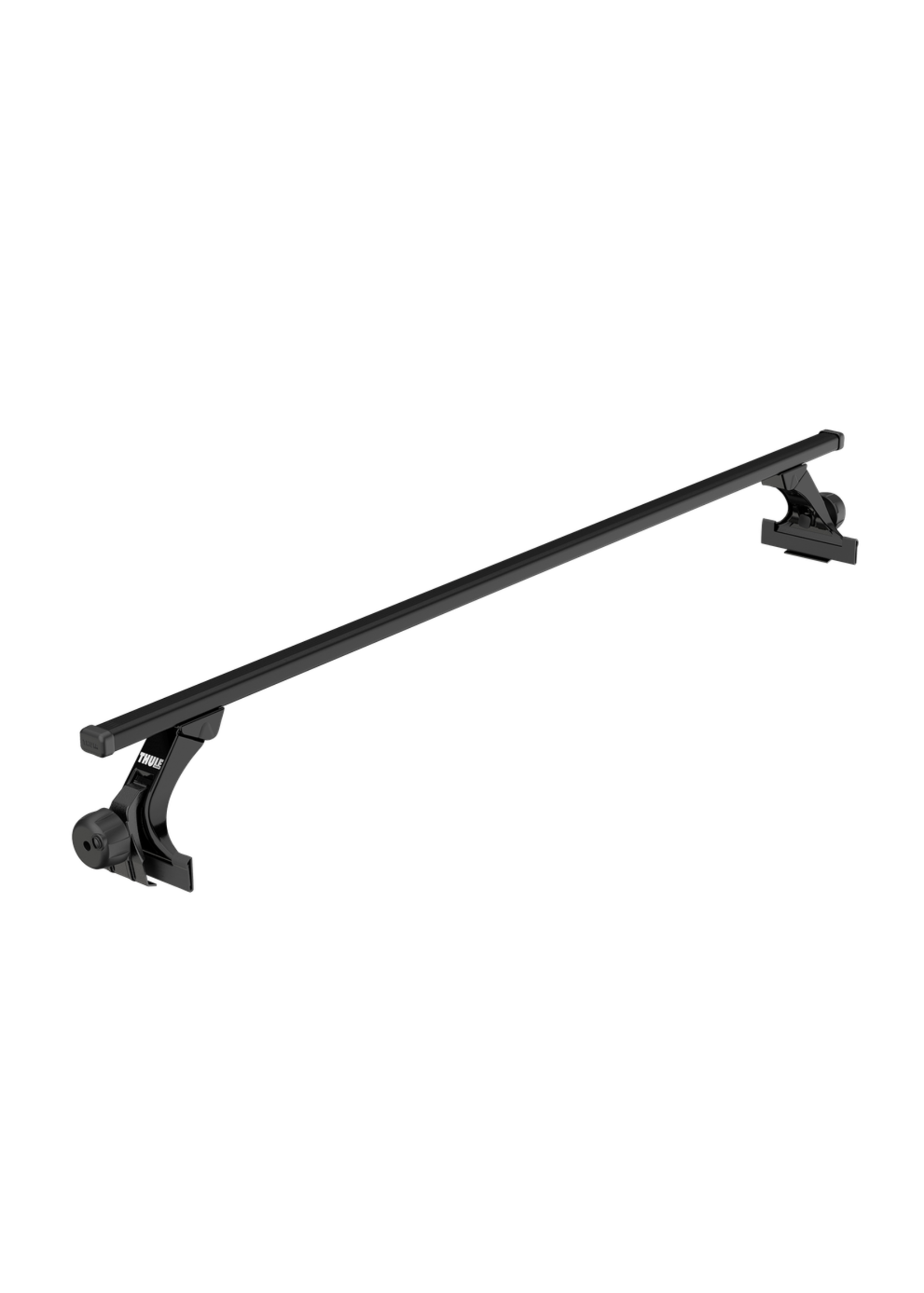 Thule Rapid Gutter Low