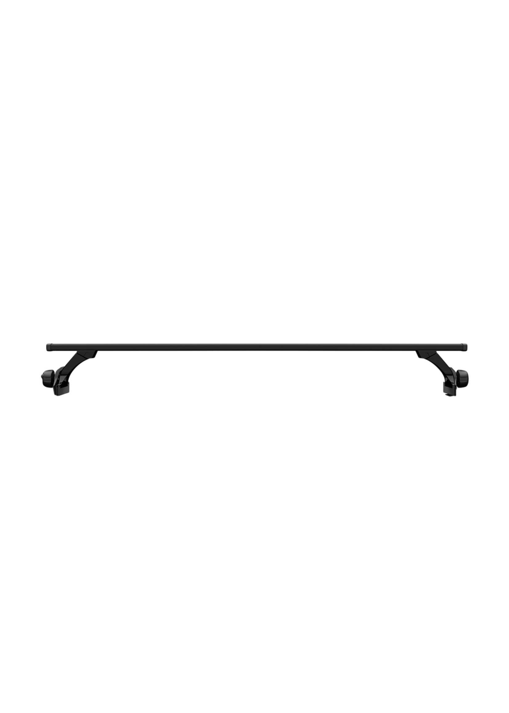 Thule Rapid Gutter Low