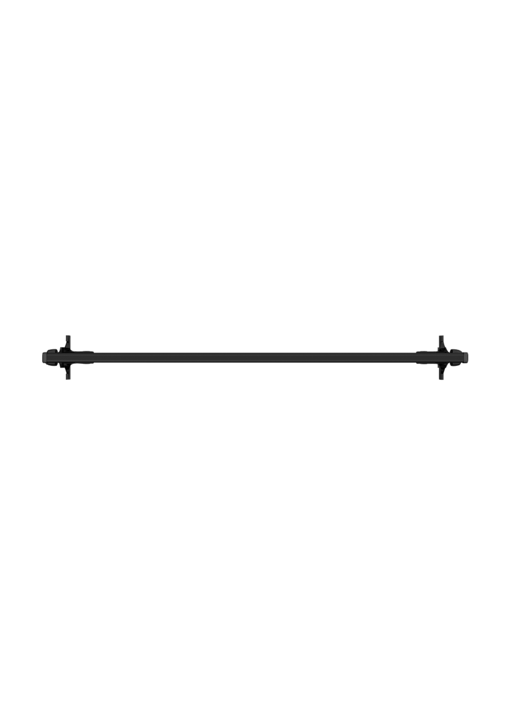 Thule Rapid Gutter Low