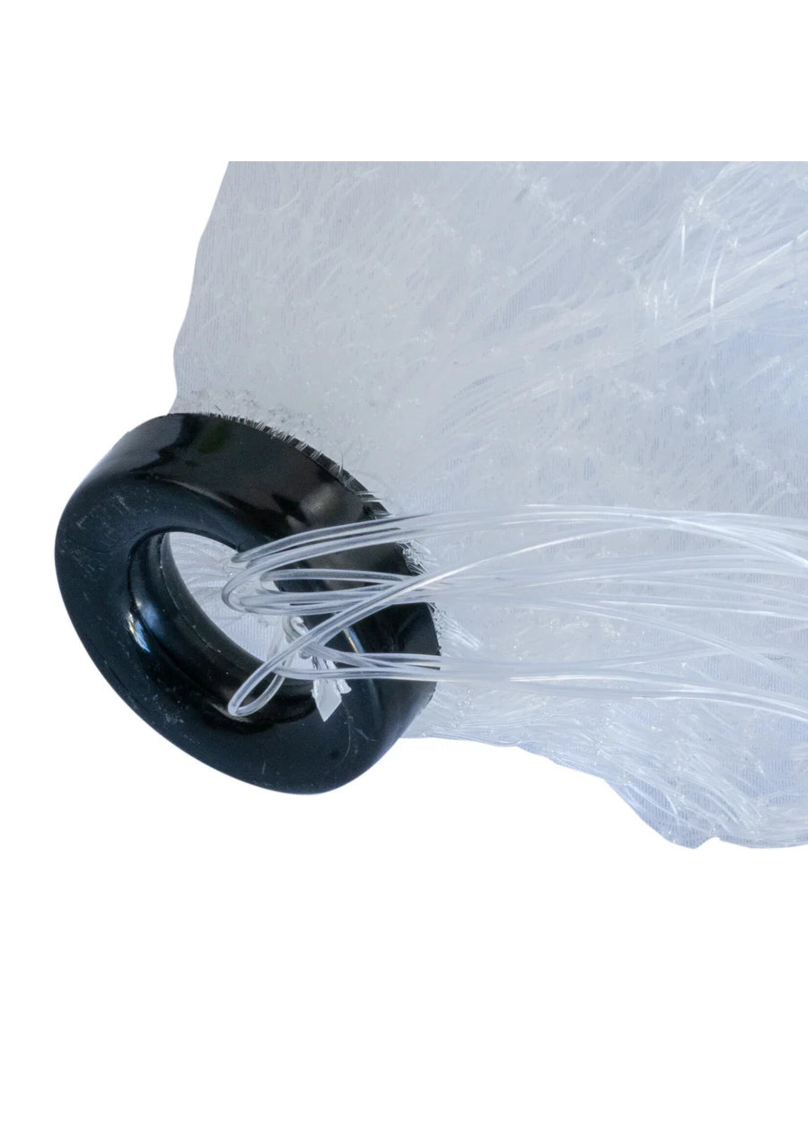 Ahi Ahi CN-56 50 Outfitter series Cast Net 6' 3/8" Mesh