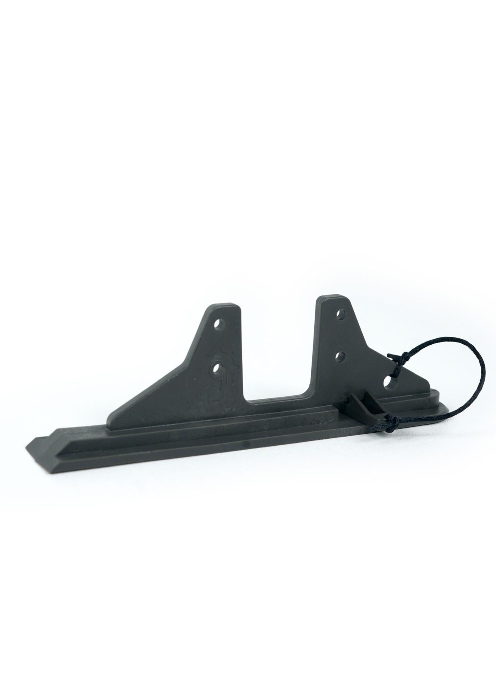 Bixpy Bixpy Slide and Lock Fin Adapter K-1 & J-2