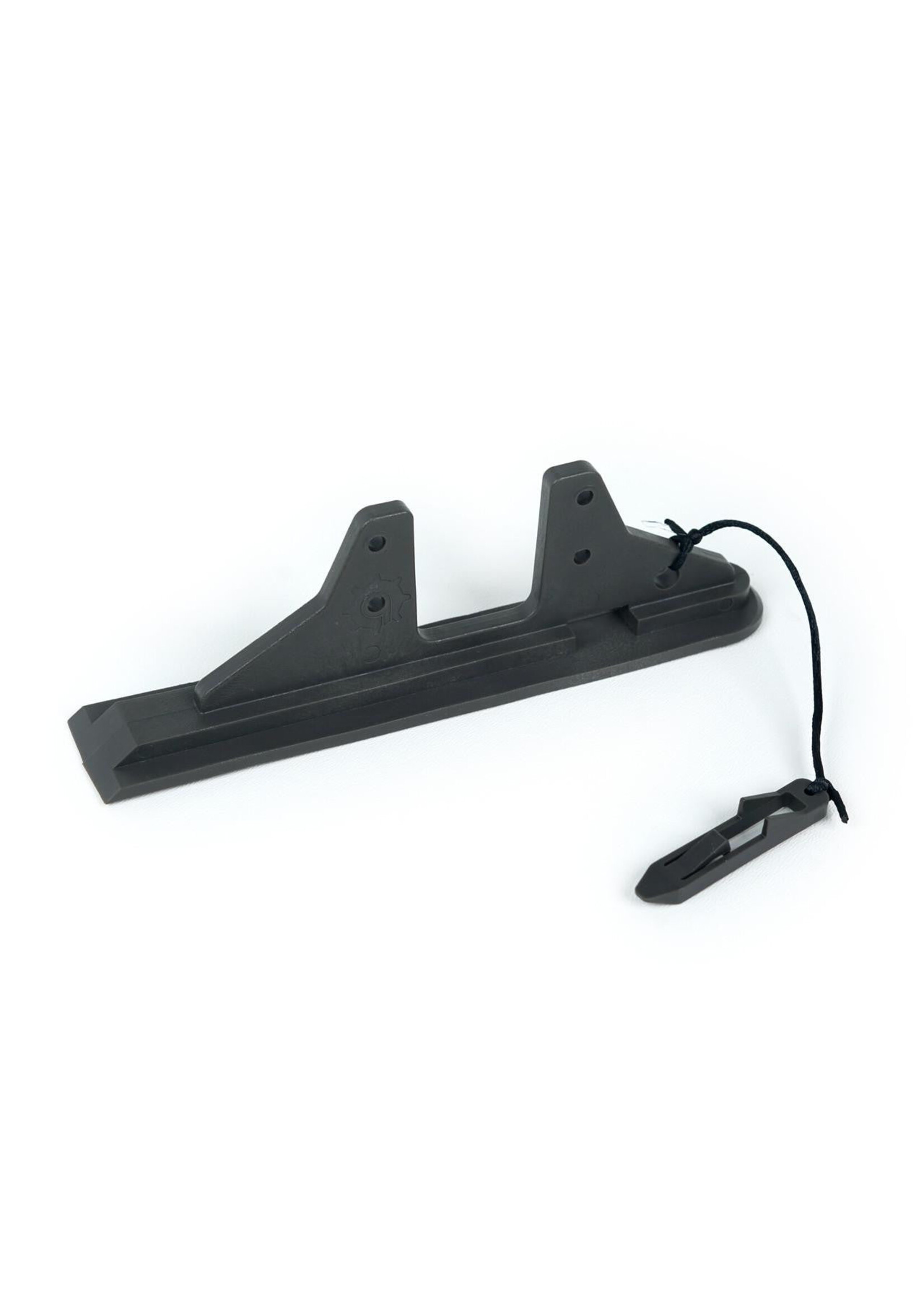 Bixpy Bixpy Slide and Lock Fin Adapter K-1 & J-2