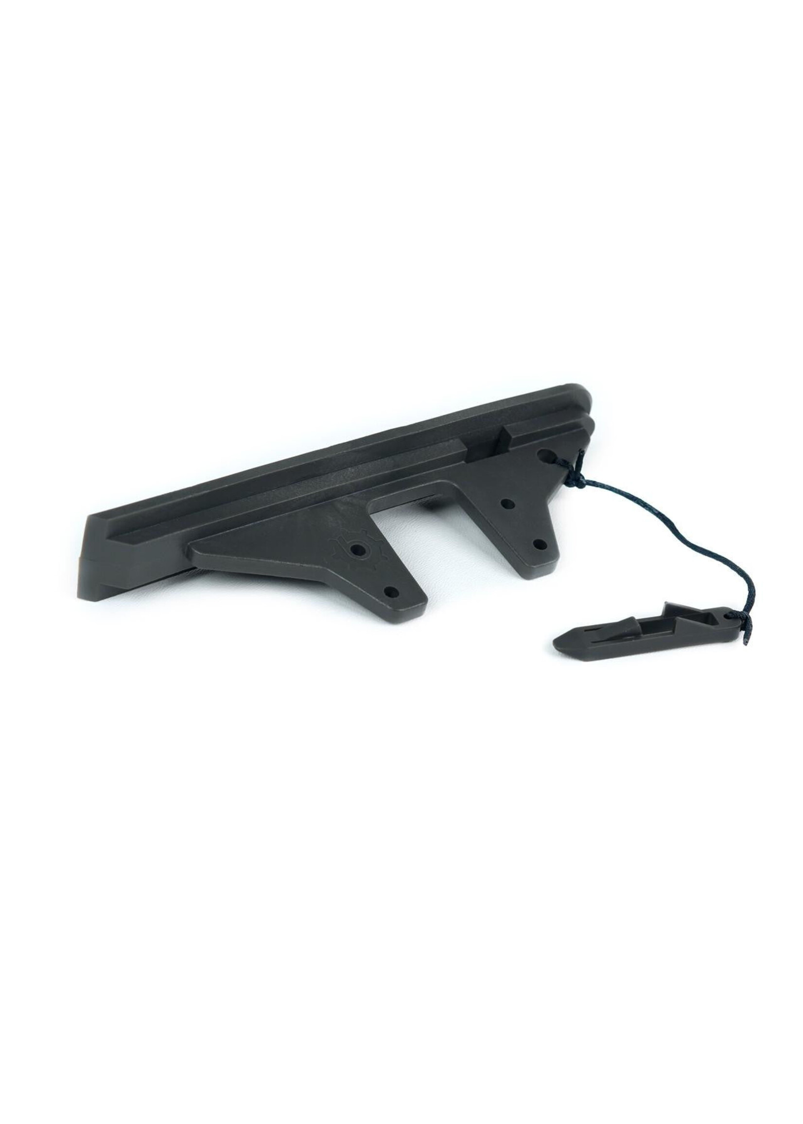 Bixpy Bixpy Slide and Lock Fin Adapter K-1 & J-2