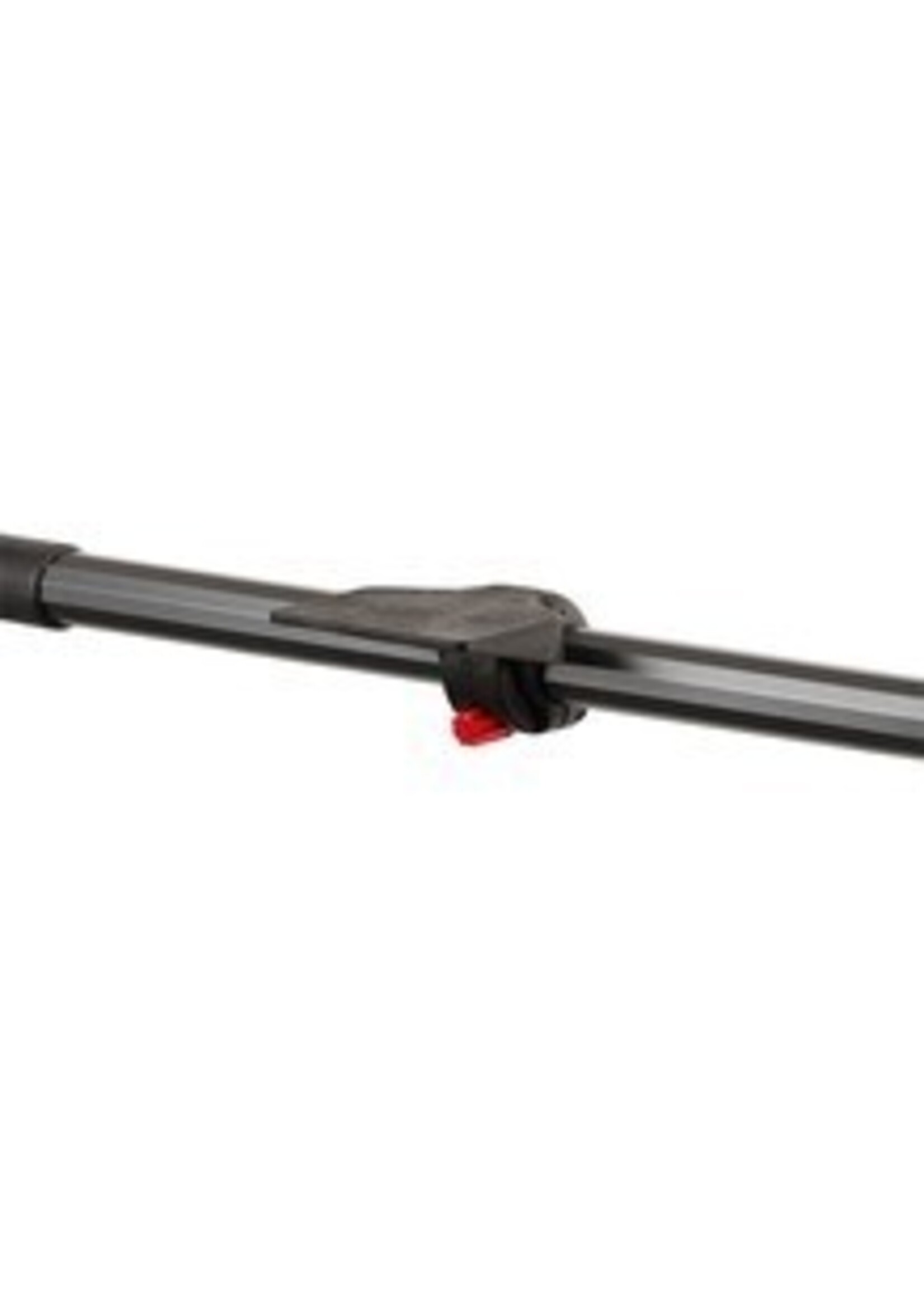 Hobie Cat MOUNTING PLT, RAIL MNT ASSY