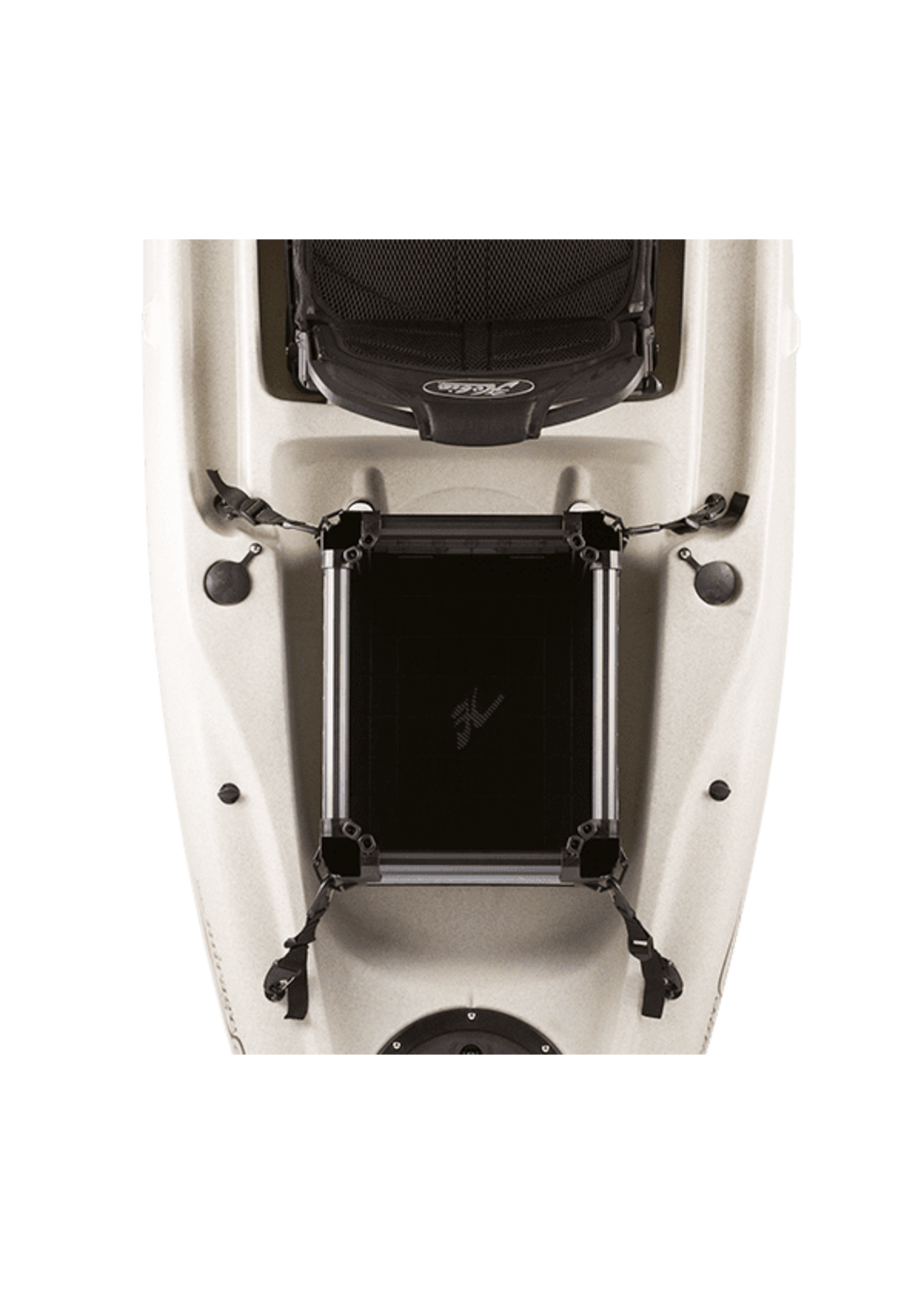 Hobie Cat HOBIE H-CRATE