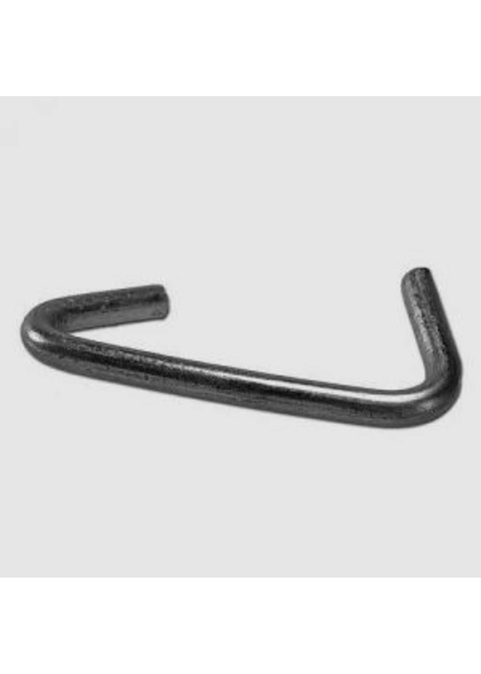 Hobie Cat HOG RING 1/2" S/S, BLUNT, 16GA