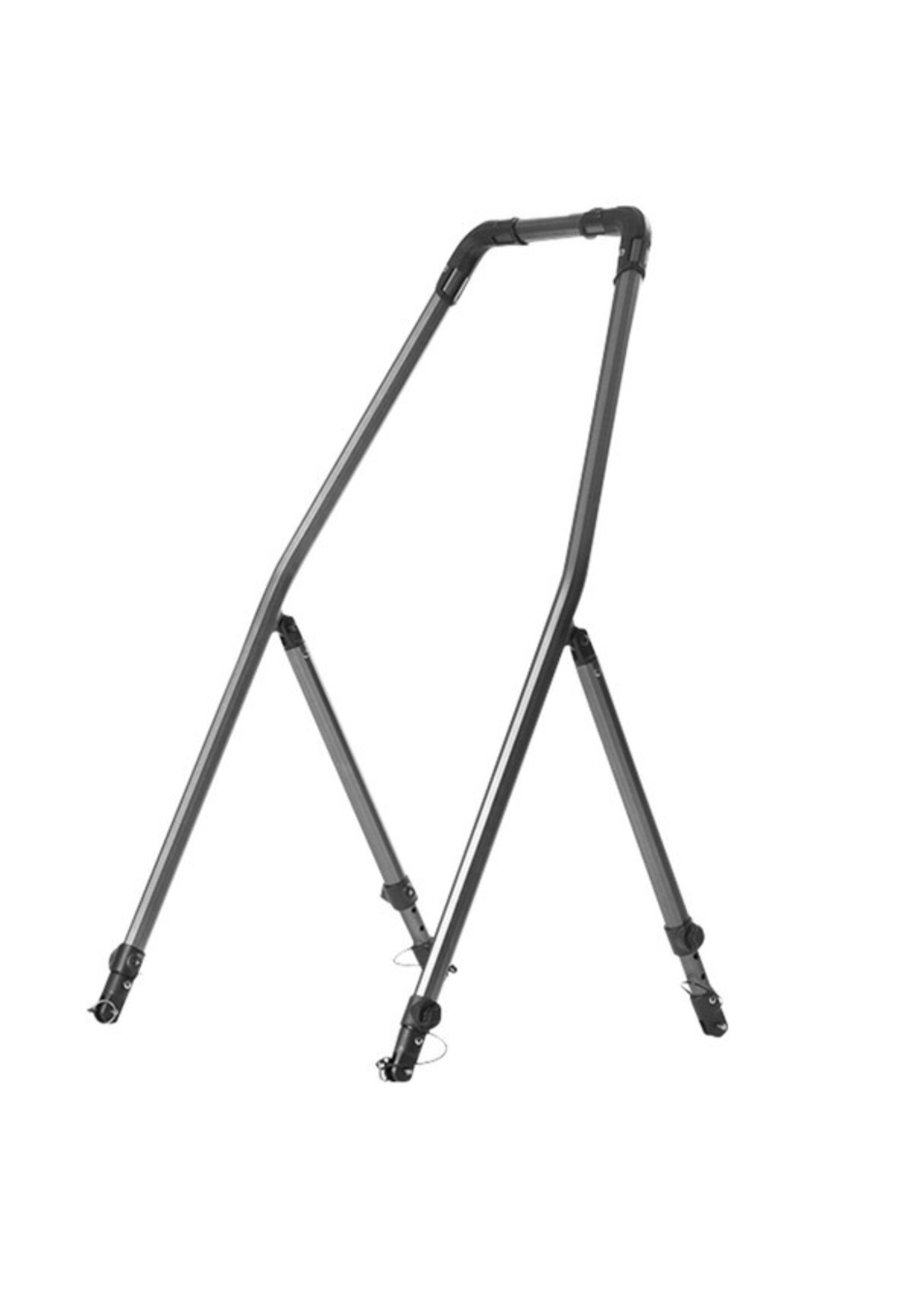 Hobie Cat H-BAR LYNX