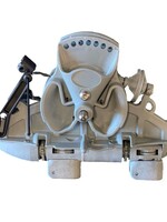 Hobie Cat SPINE ASSY, MD180 KU