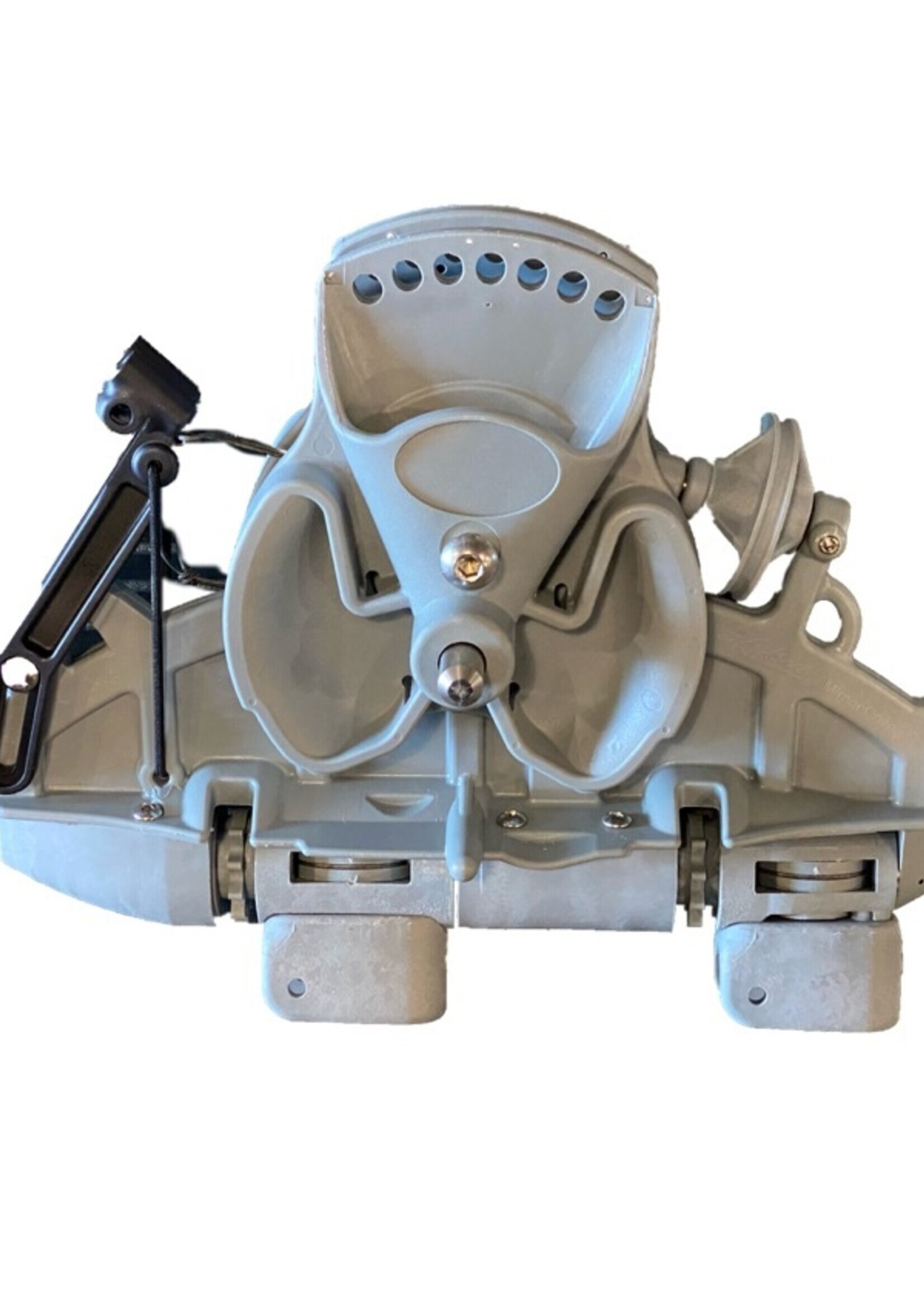 Hobie Cat SPINE ASSY, MD180 KU