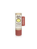 Sun Bum, LLC ORIGINAL LIP30 TINTED SUNSET COVE 0.5OZ