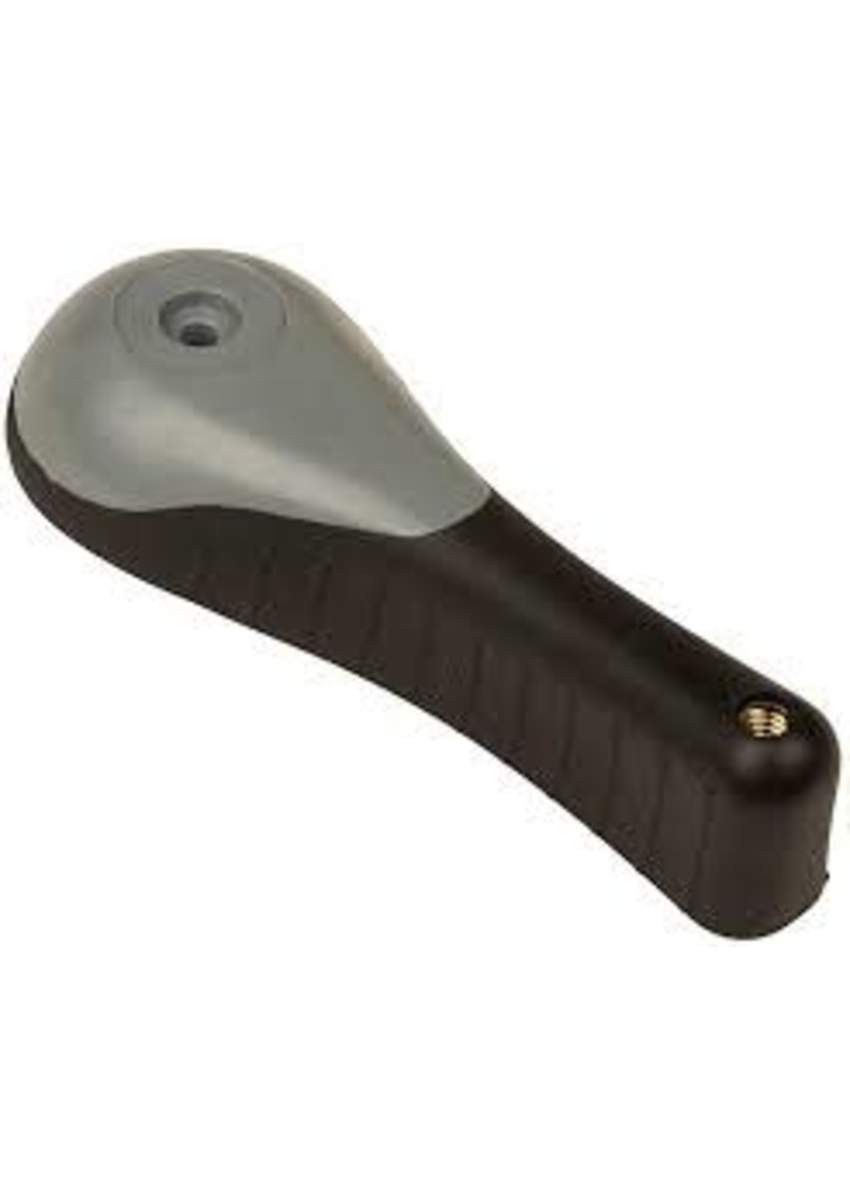 Hobie Cat STEERING HNDL PA/TI