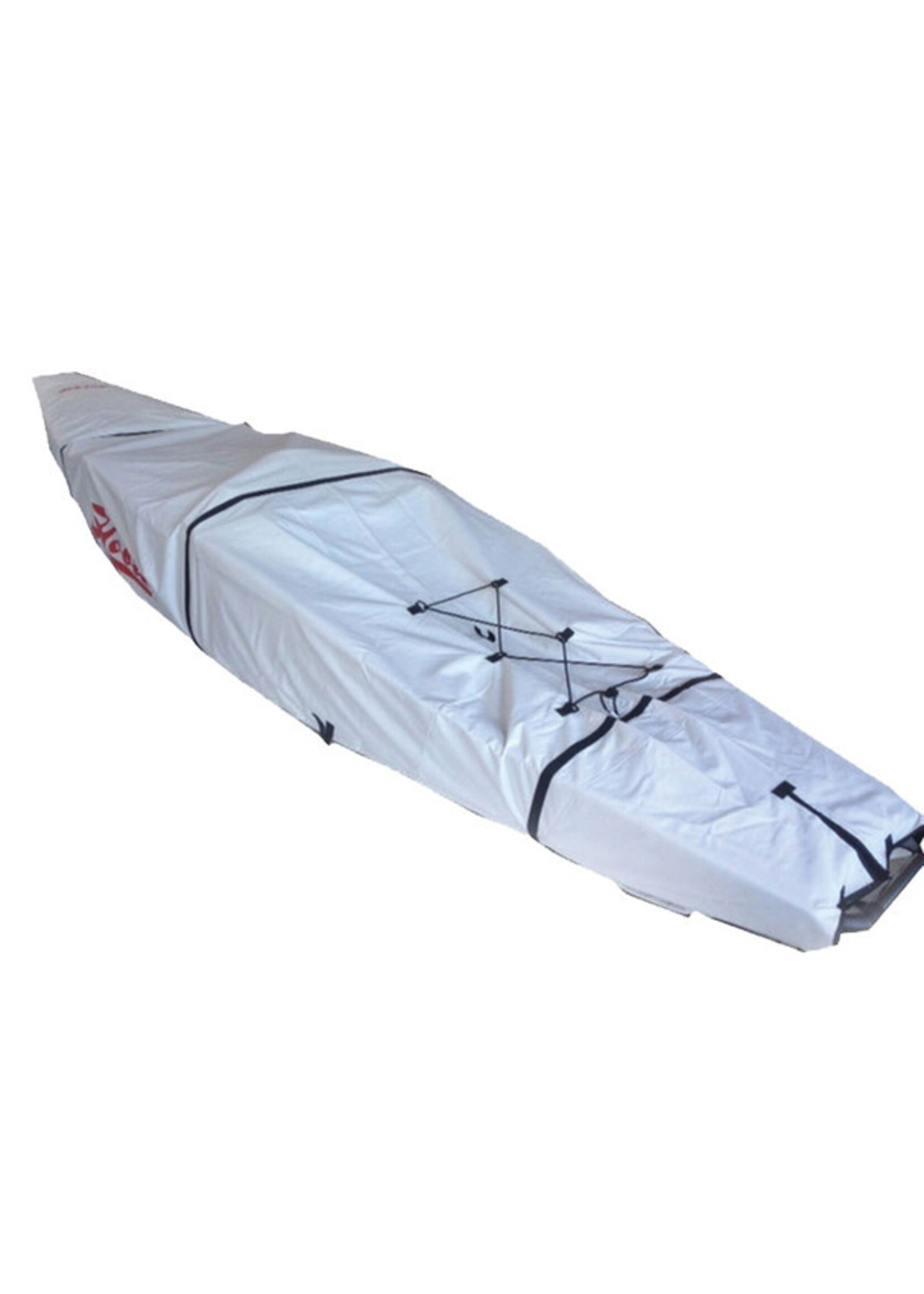 Hobie Cat KAYAK COVER / PA 14 CUSTOM