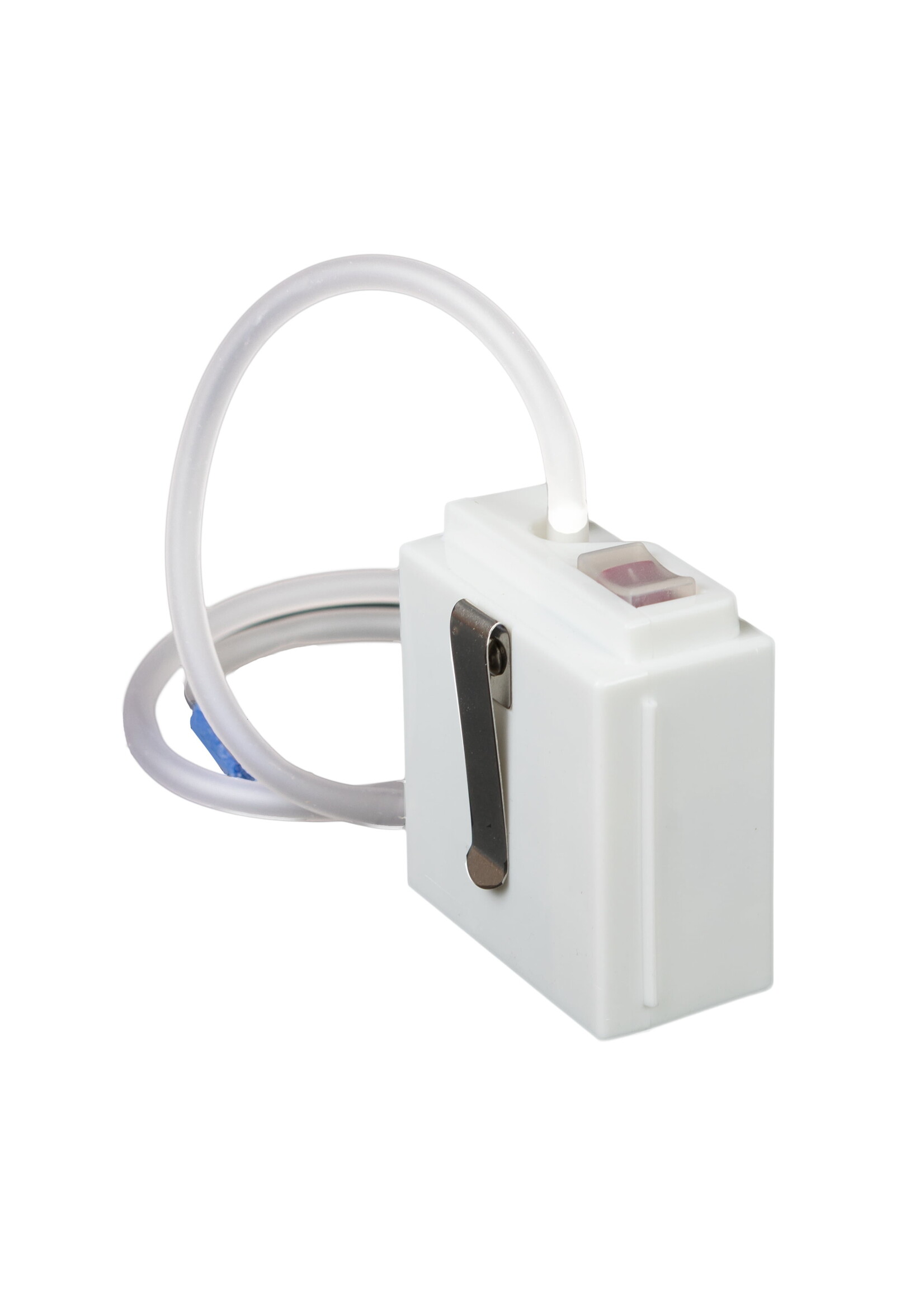 Marine Metal Marine Metal B-18 Baby Bubbles