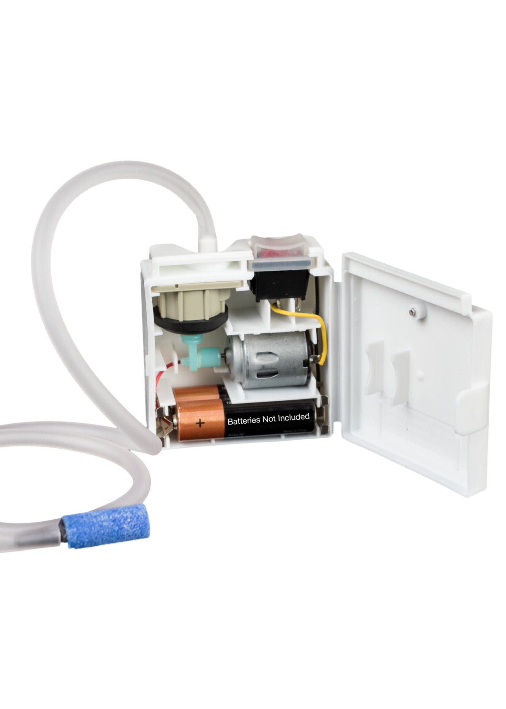 Marine Metal Marine Metal B-18 Baby Bubbles