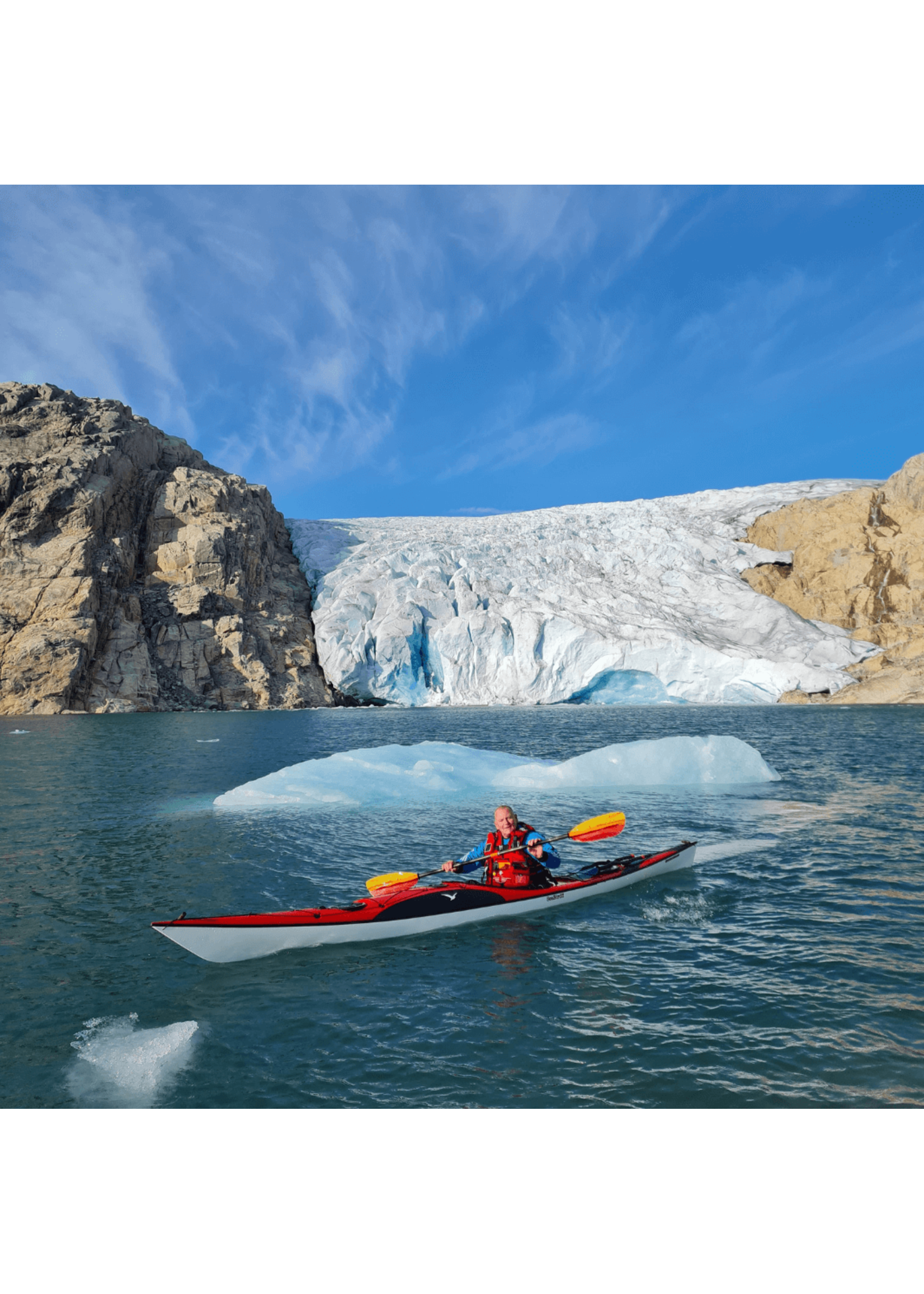 Aqua-Bound Tango Bent Fiberglass Geo Punch Lam-Lok / Posi-Lok Carbon Shaft