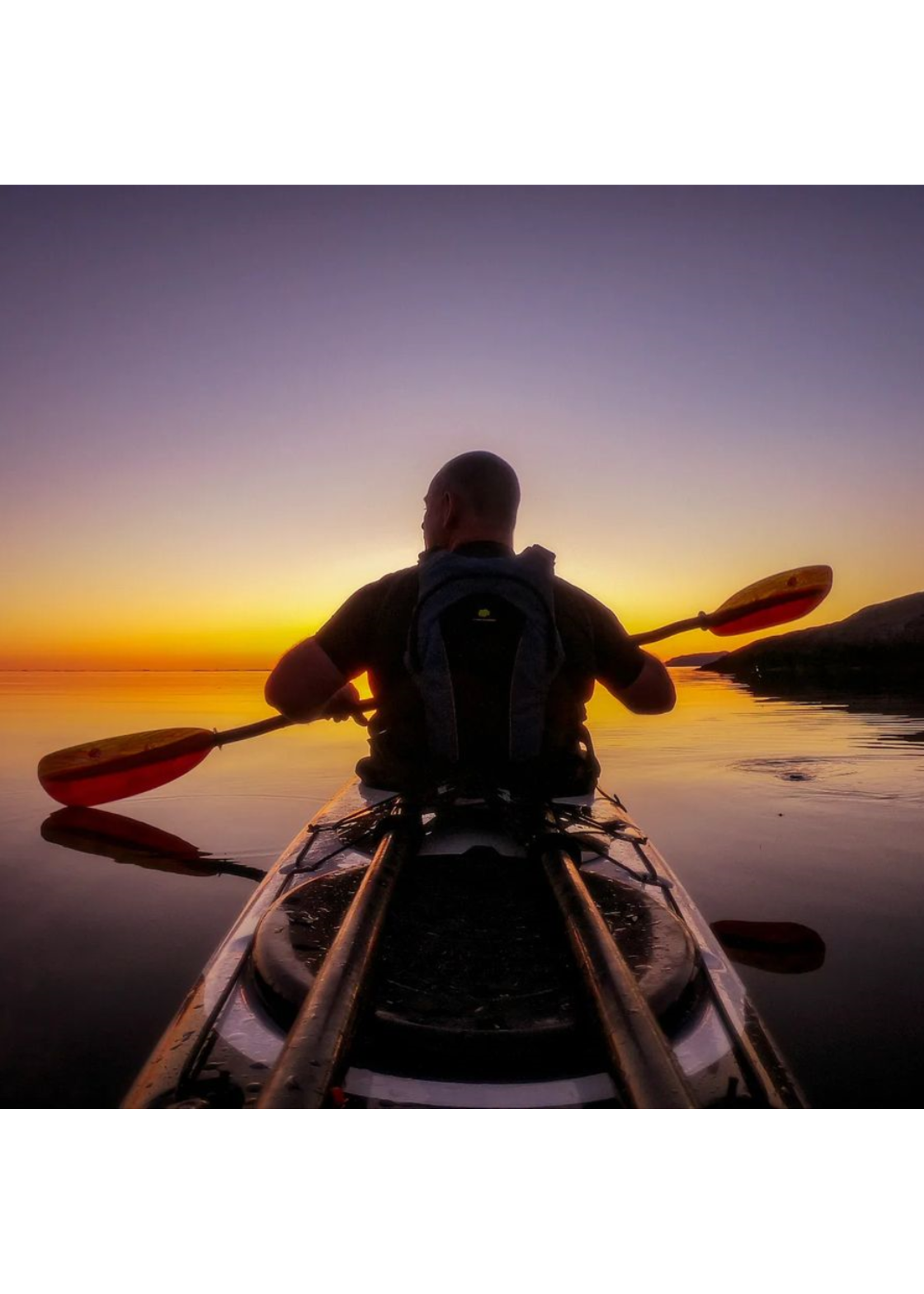 Aqua-Bound Tango Bent Fiberglass Geo Punch Lam-Lok / Posi-Lok Carbon Shaft