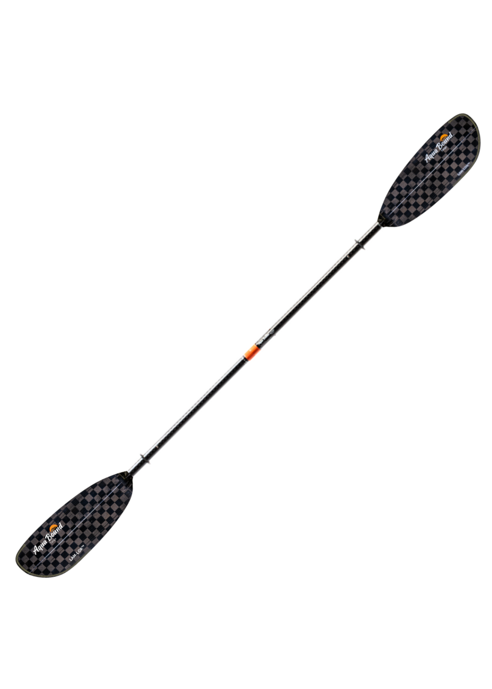 Aqua-Bound Tango Carbon BLK 220