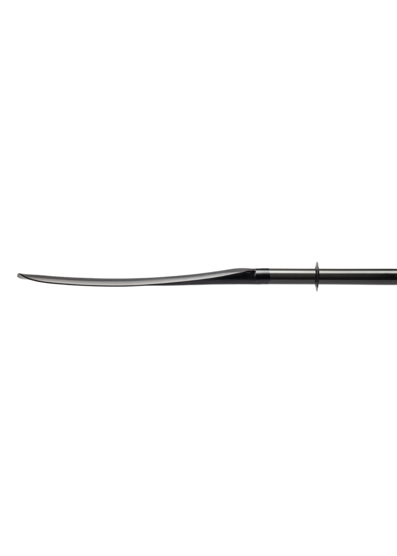 Aqua-Bound StingRay Carbon 2pc Posi-Lok 230cm