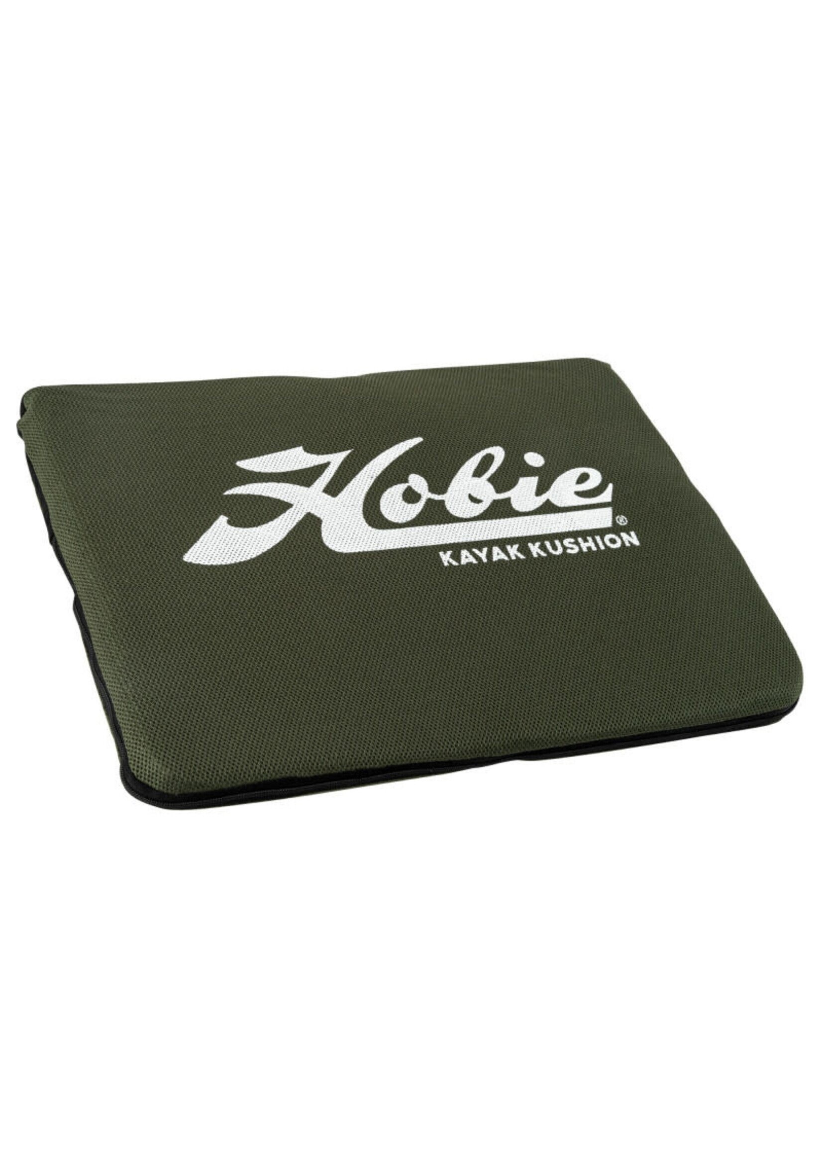 Hobie Cat HOBIE KUSHION FIRM-OG Green