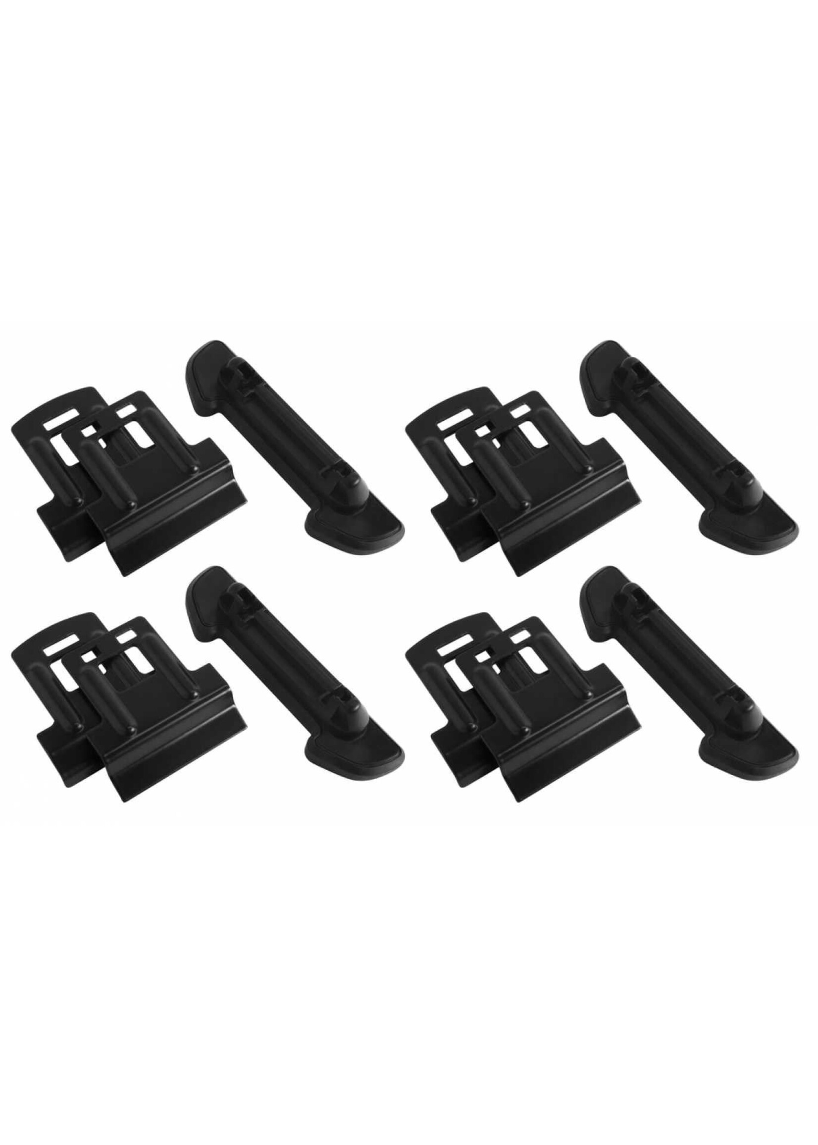 Yakima RidgeClip All