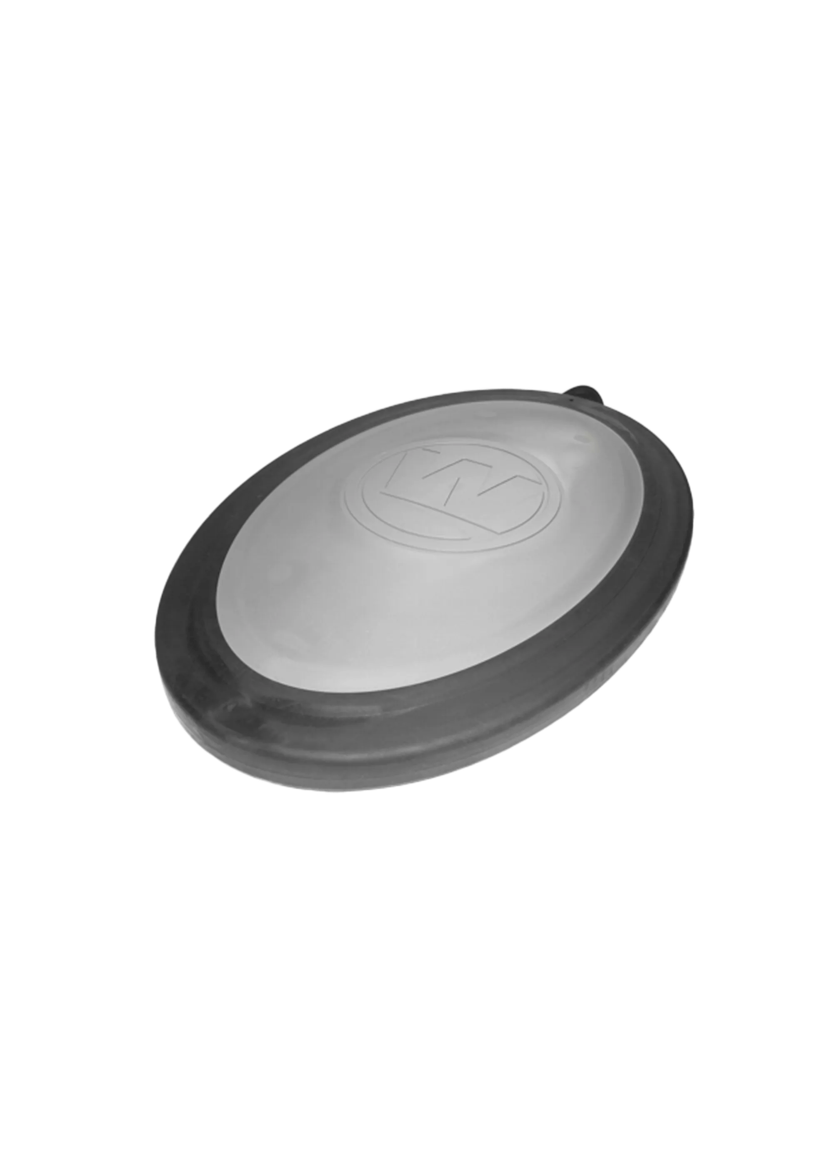 Wilderness Systems Wildy Oval hatch