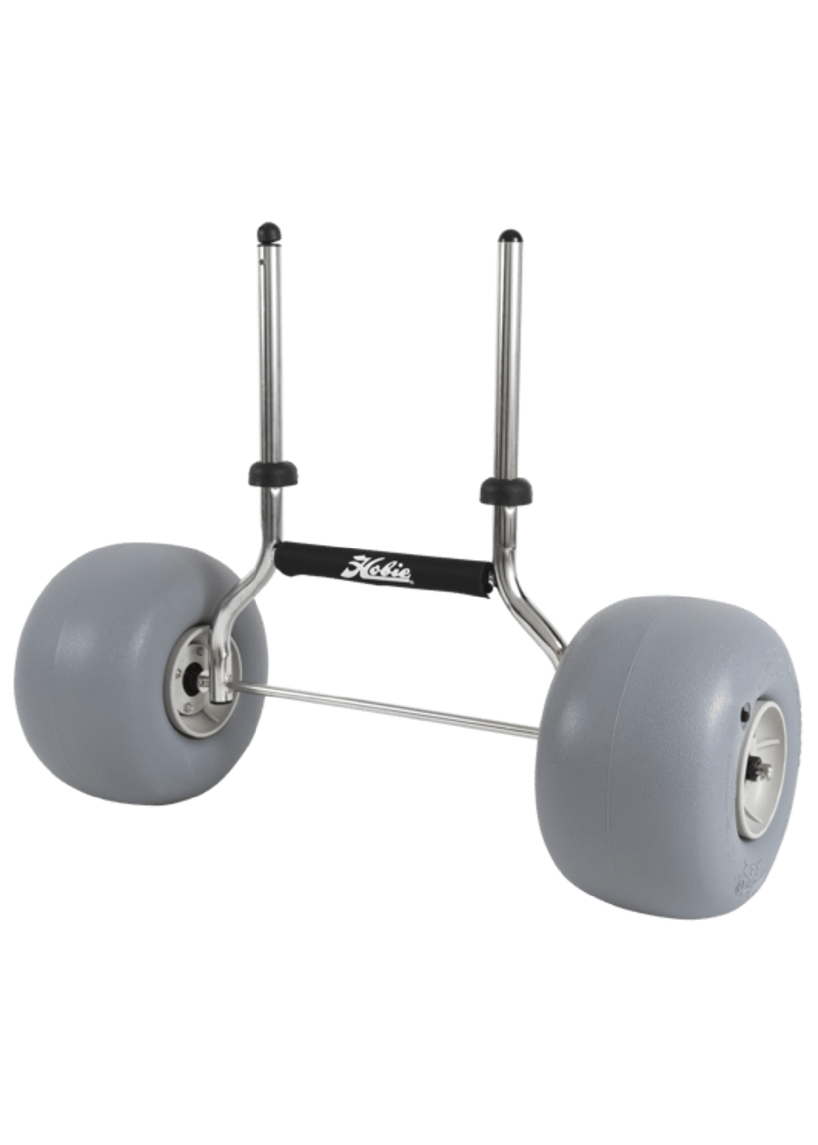 Hobie Cat HOBIE TRAX "2-30" CART PLUG-IN