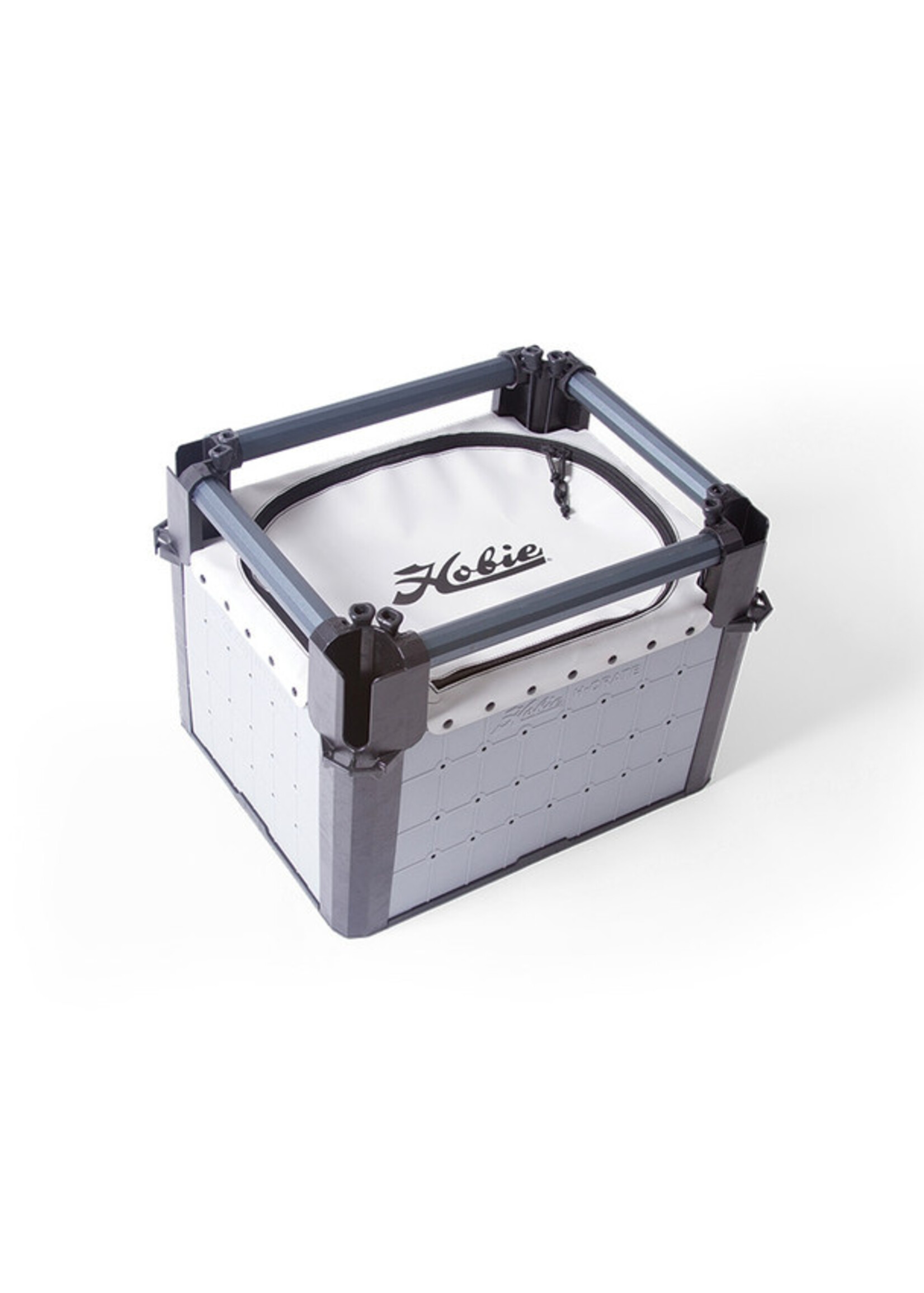 Hobie Cat H-CRATE SOFT COVER