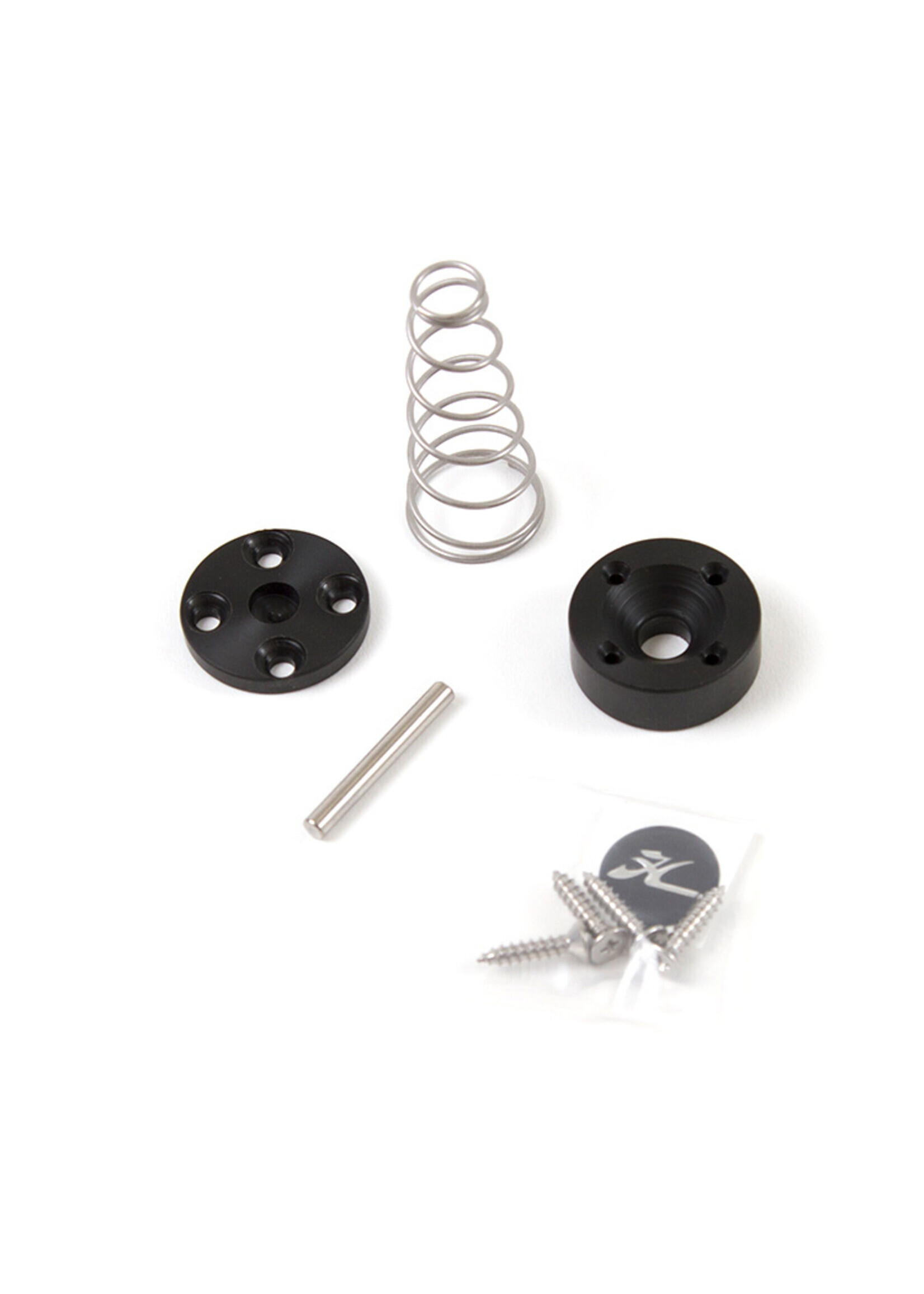 Hobie Cat STEERING INSERT RETRO KIT