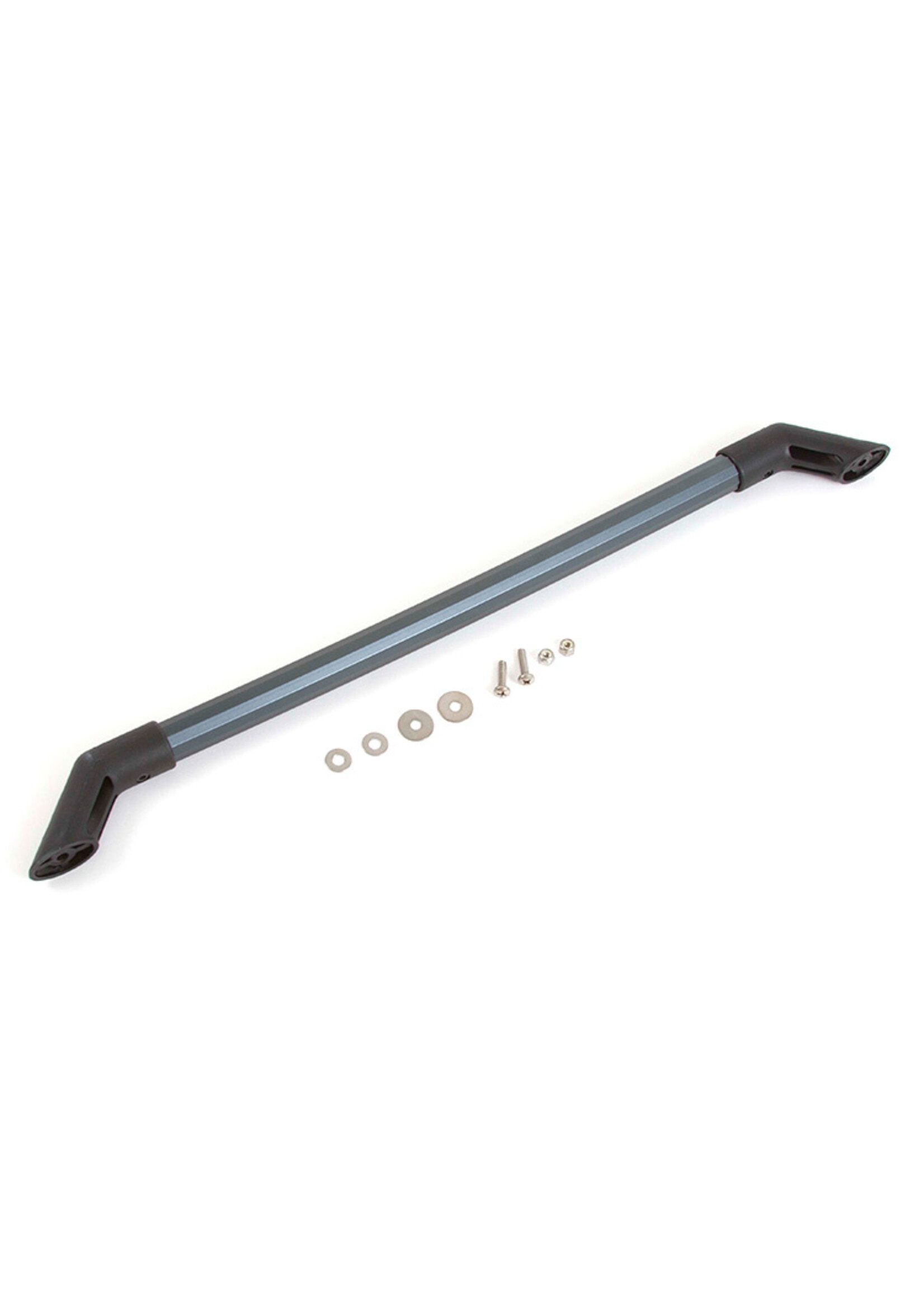 Hobie Cat H-RAIL BOLT ON RAIL KIT 21"