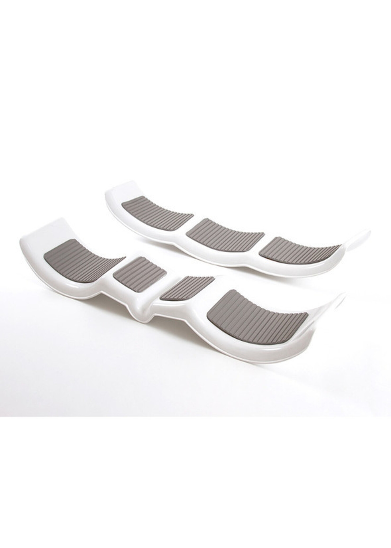 Hobie Cat CRADLE SET - PRO ANGLER TRAILE