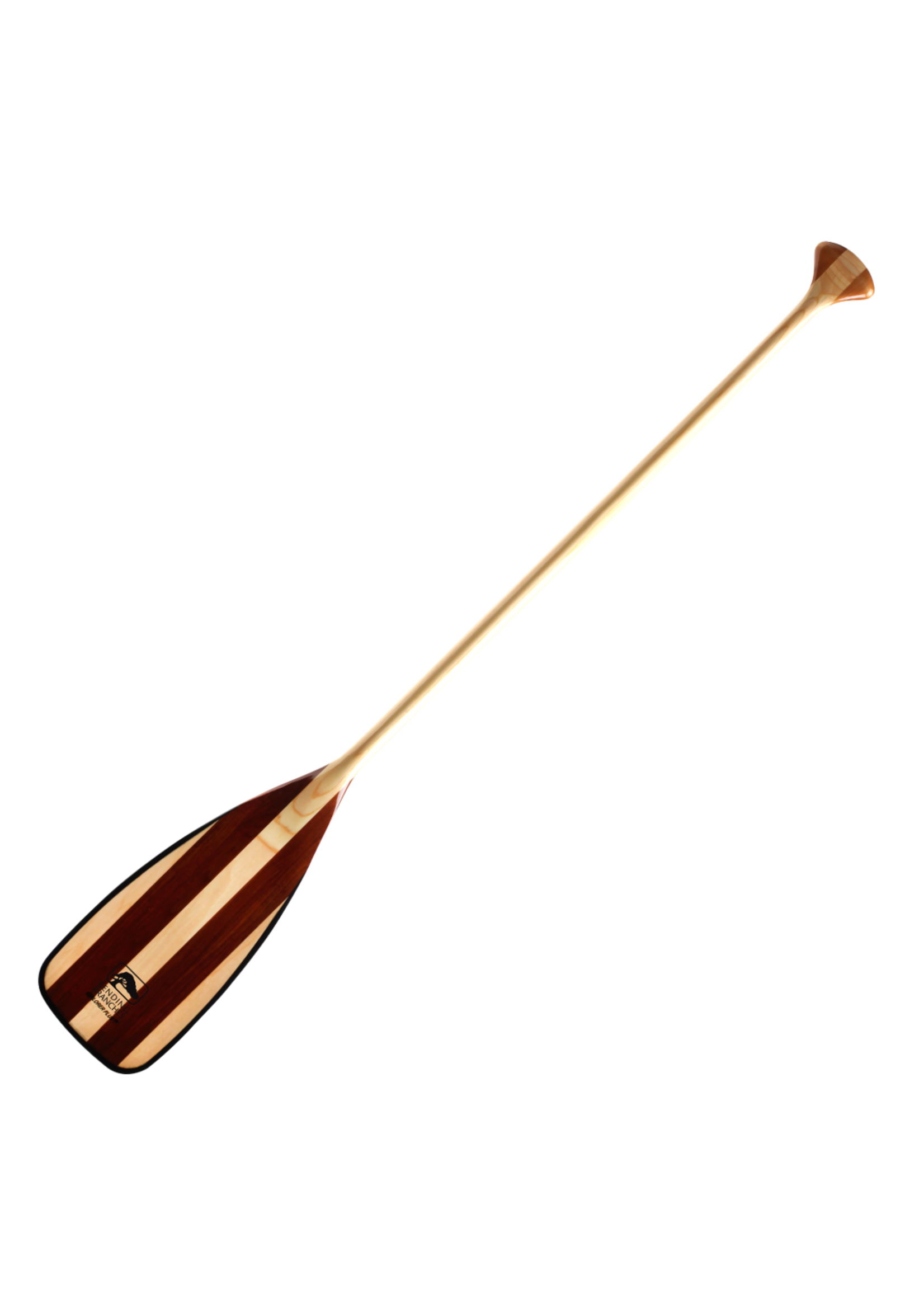 Explorer Plus 52 Inch W/ Glassed Blade