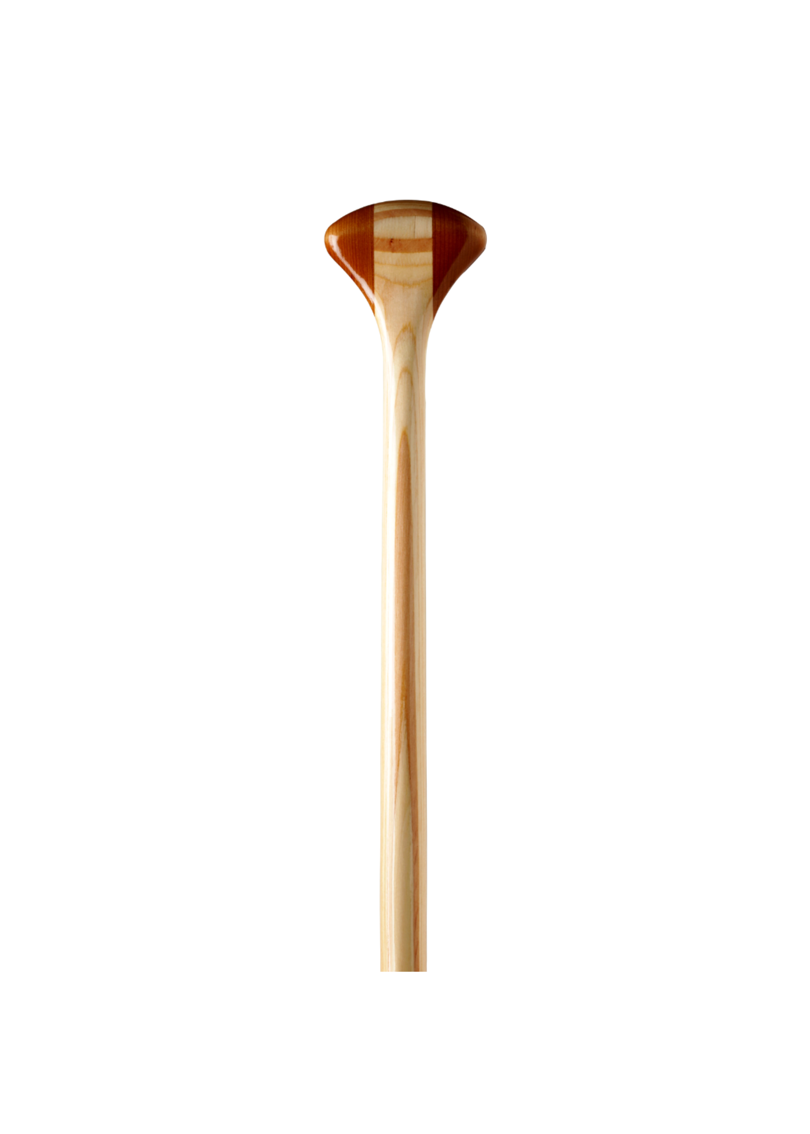 Explorer Plus 52 Inch W/ Glassed Blade